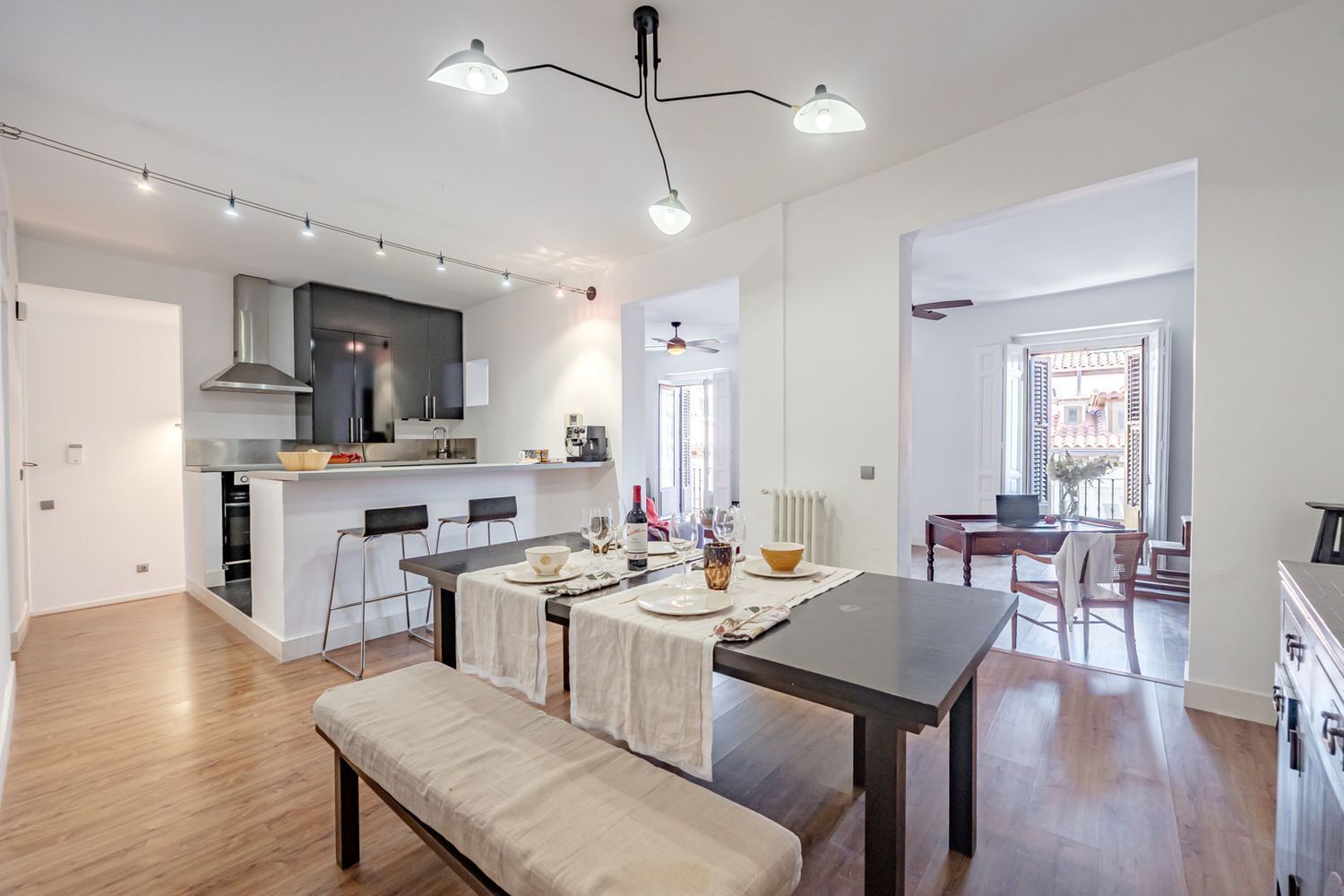 Pisos-Venta-Madrid-1867150-Foto-19