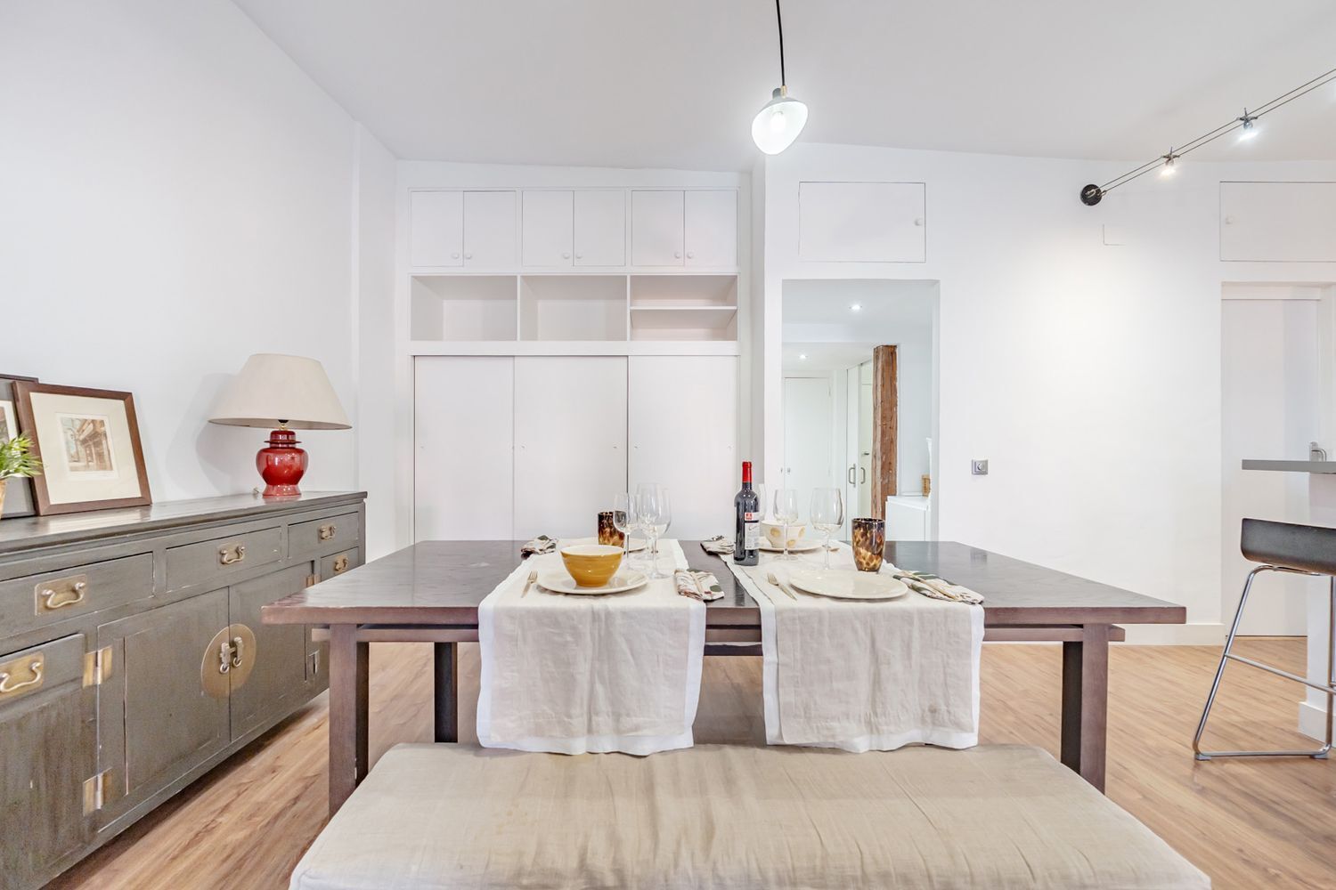 Pisos-Venta-Madrid-1867150-Foto-22