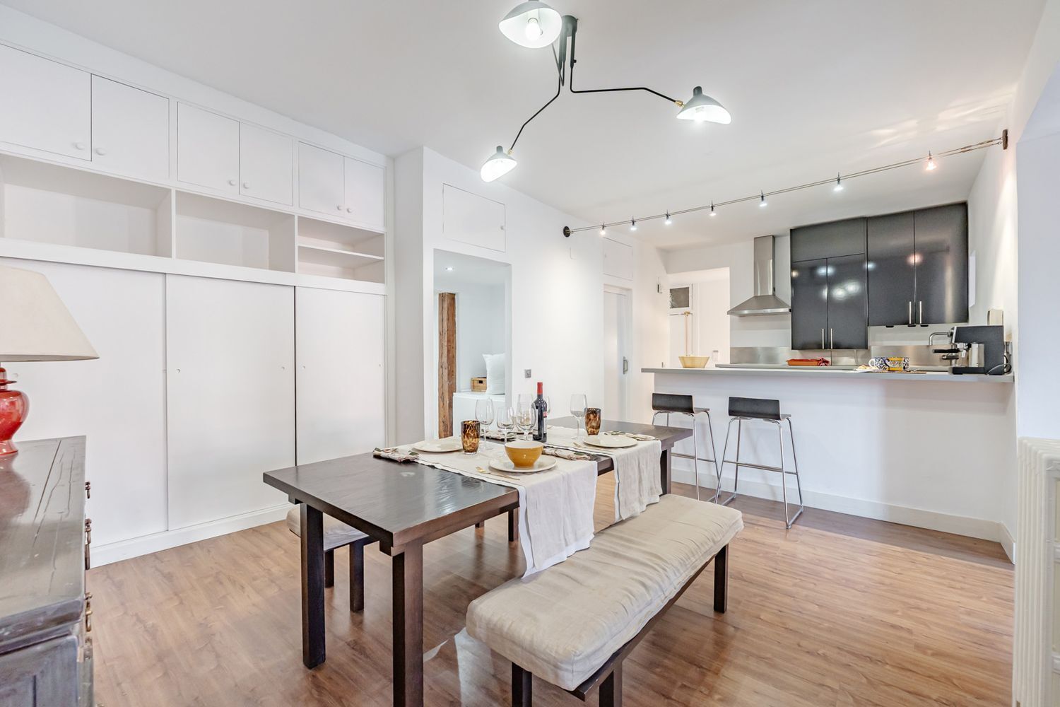 Pisos-Venta-Madrid-1867150-Foto-25