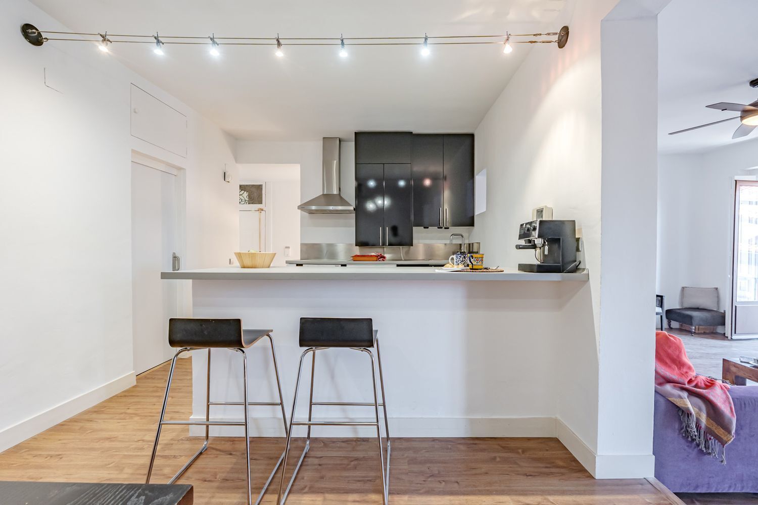 Pisos-Venta-Madrid-1867150-Foto-26
