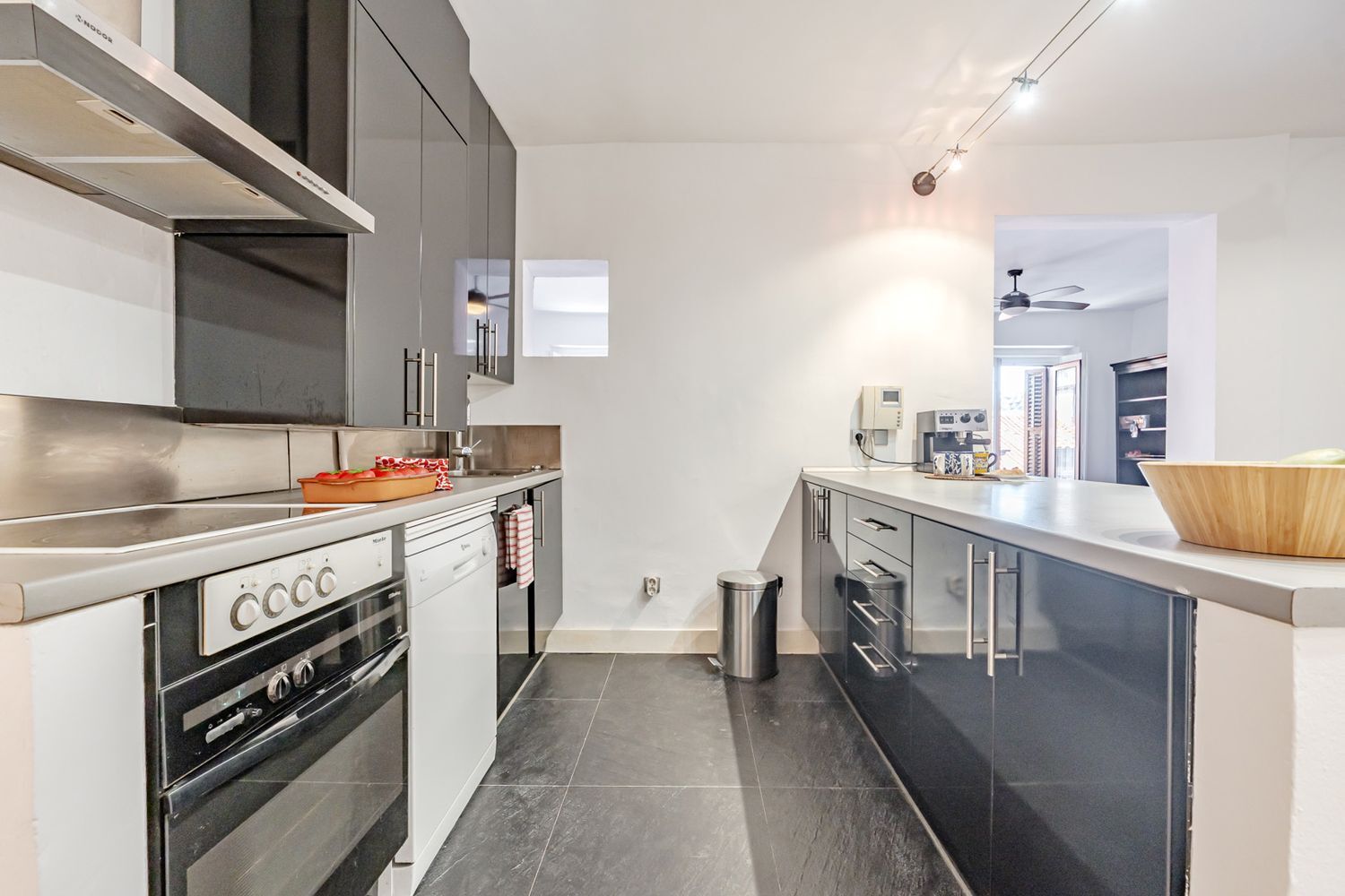 Pisos-Venta-Madrid-1867150-Foto-32