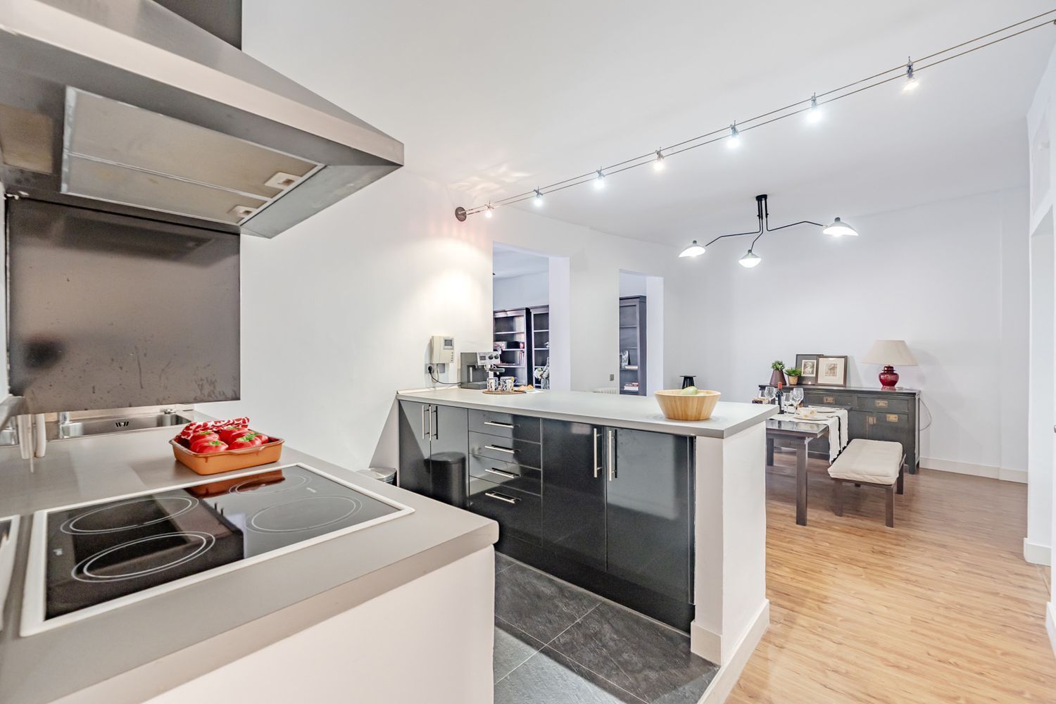 Pisos-Venta-Madrid-1867150-Foto-34