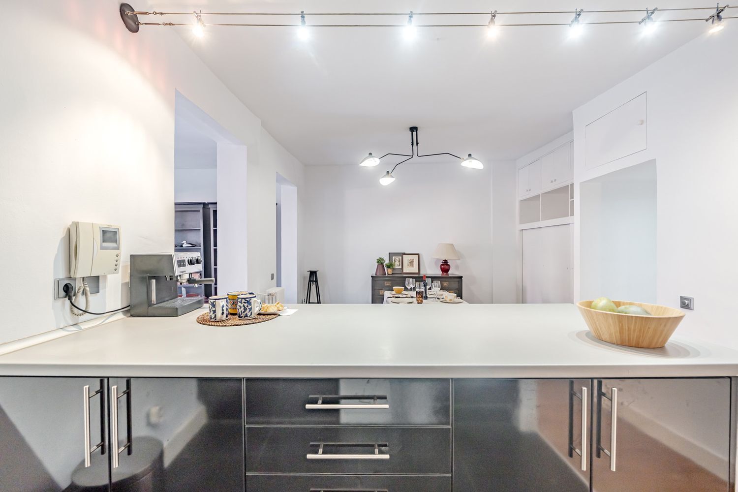 Pisos-Venta-Madrid-1867150-Foto-28