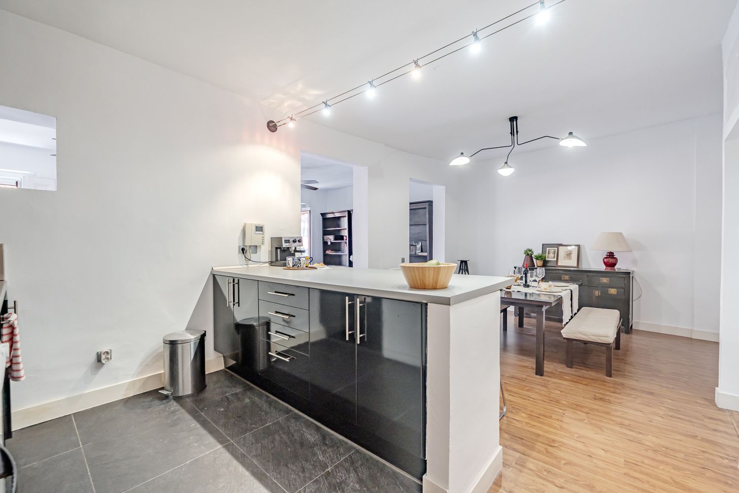 Pisos-Venta-Madrid-1867150-Foto-27