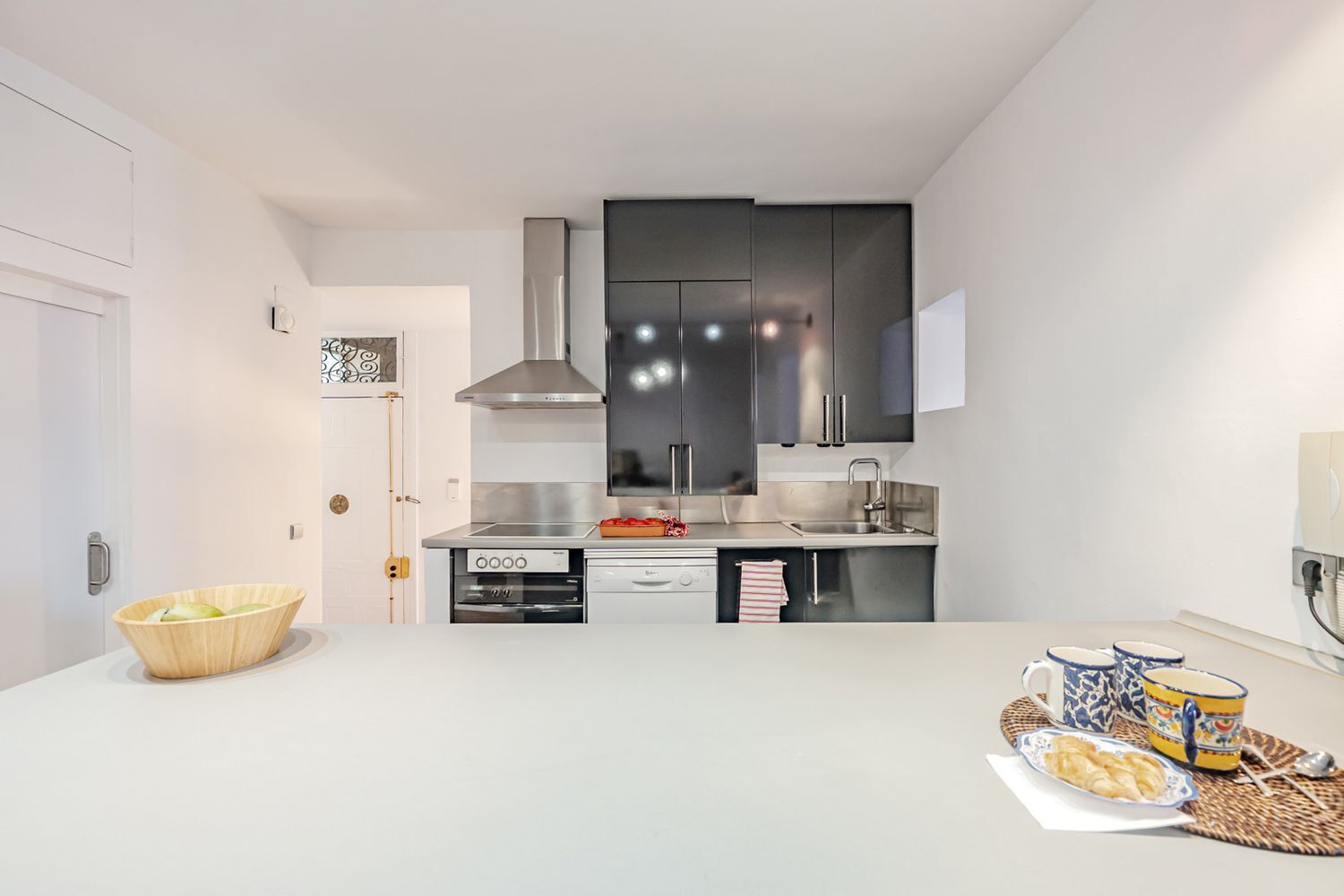Pisos-Venta-Madrid-1867150-Foto-31
