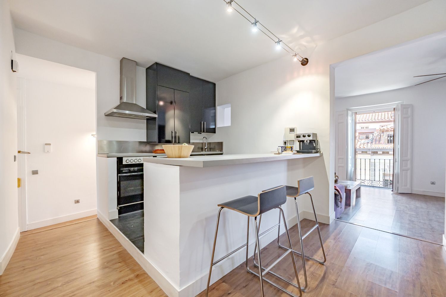Pisos-Venta-Madrid-1867150-Foto-29
