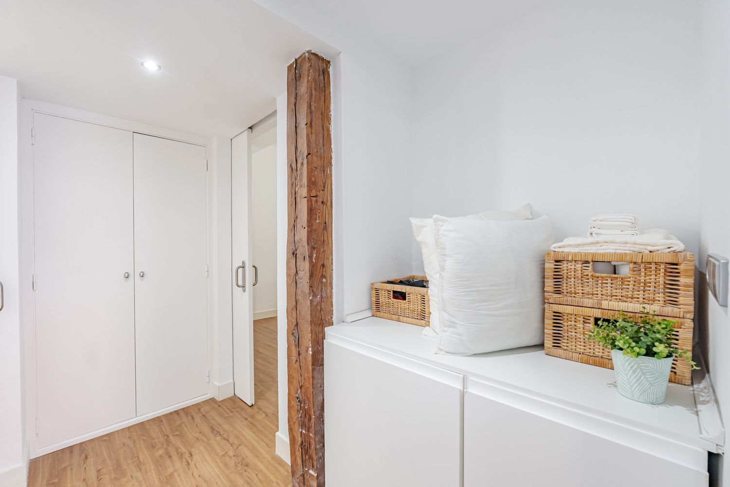 Pisos-Venta-Madrid-1867150-Foto-37