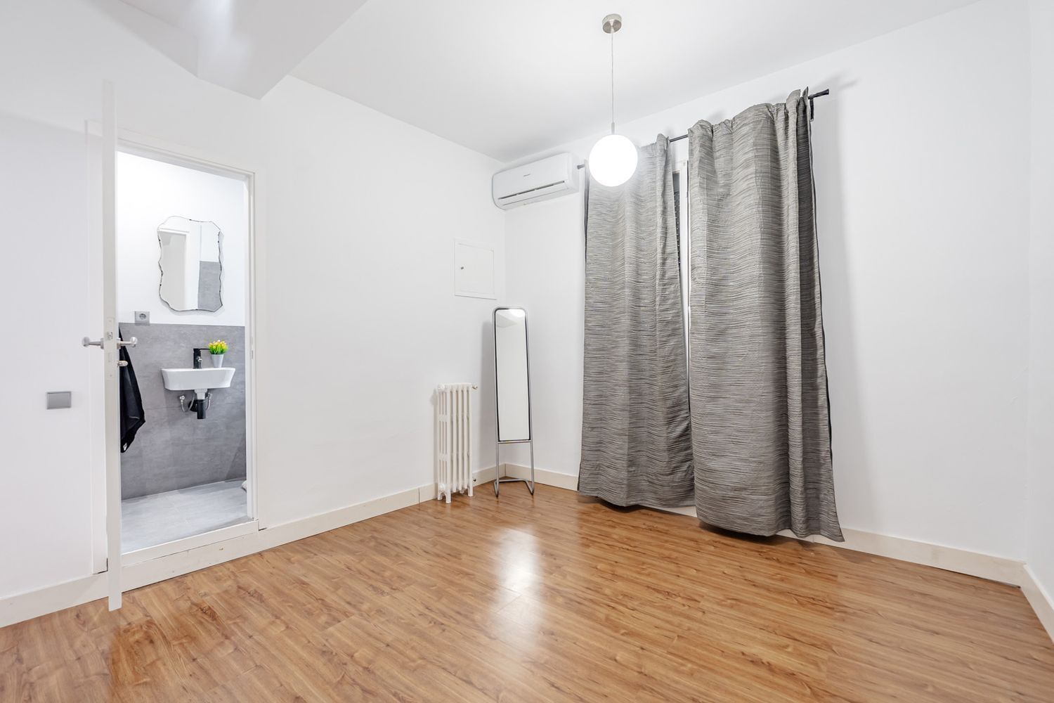 Pisos-Venta-Madrid-1867150-Foto-38