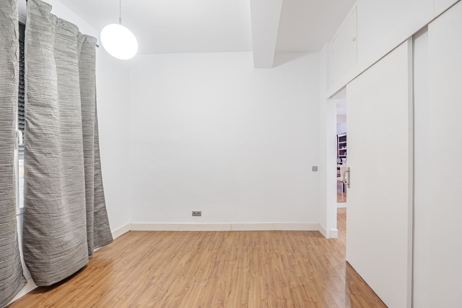 Pisos-Venta-Madrid-1867150-Foto-39