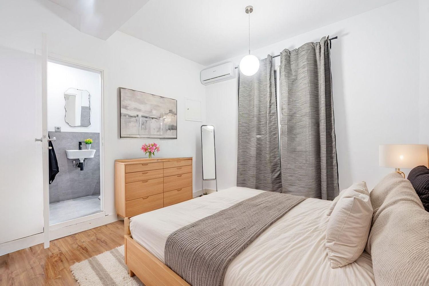 Pisos-Venta-Madrid-1867150-Foto-41