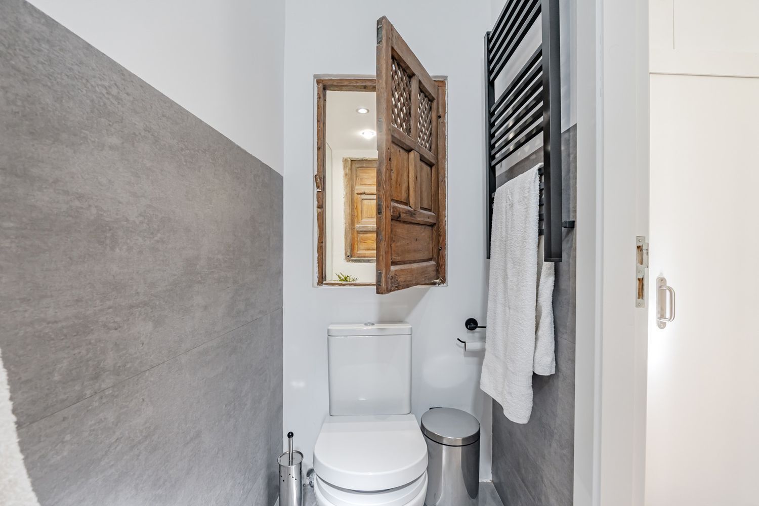 Pisos-Venta-Madrid-1867150-Foto-46