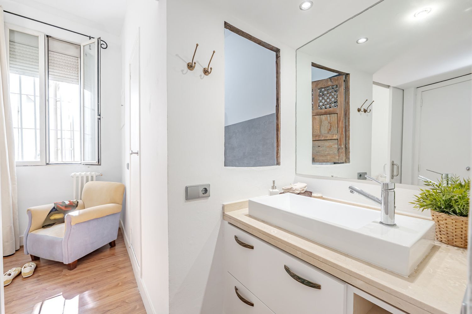 Pisos-Venta-Madrid-1867150-Foto-50