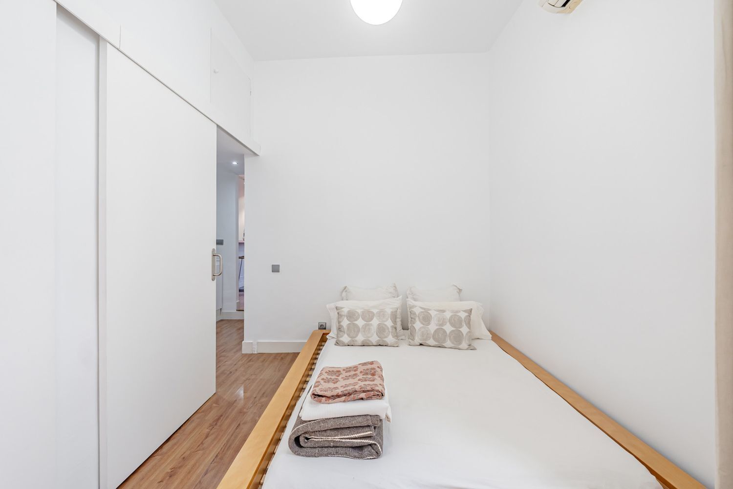Pisos-Venta-Madrid-1867150-Foto-54