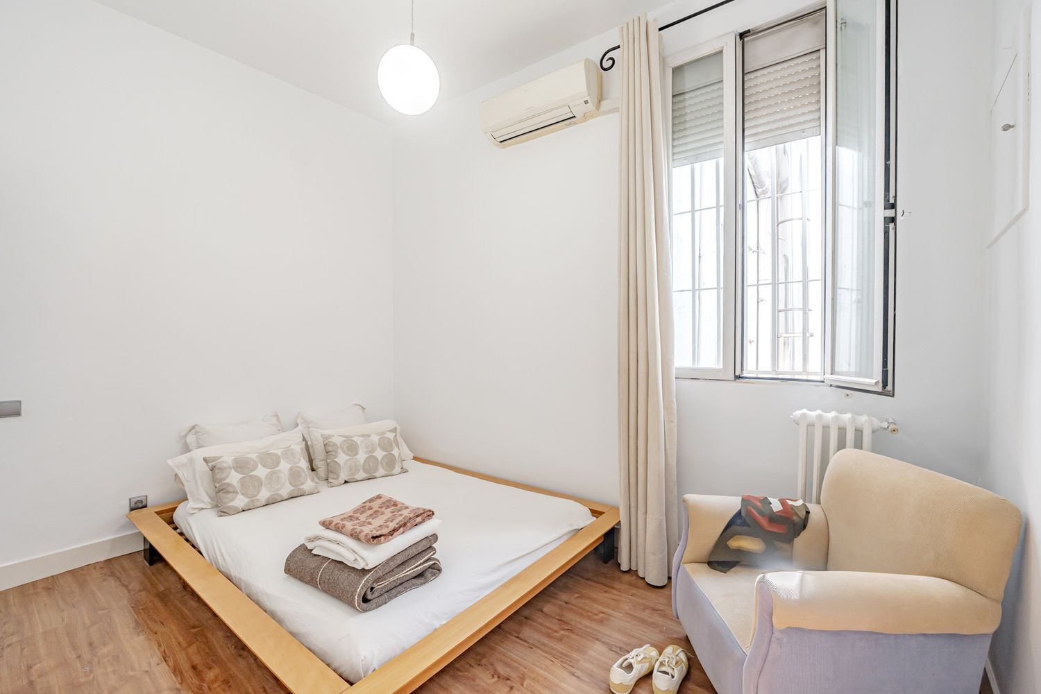 Pisos-Venta-Madrid-1867150-Foto-52