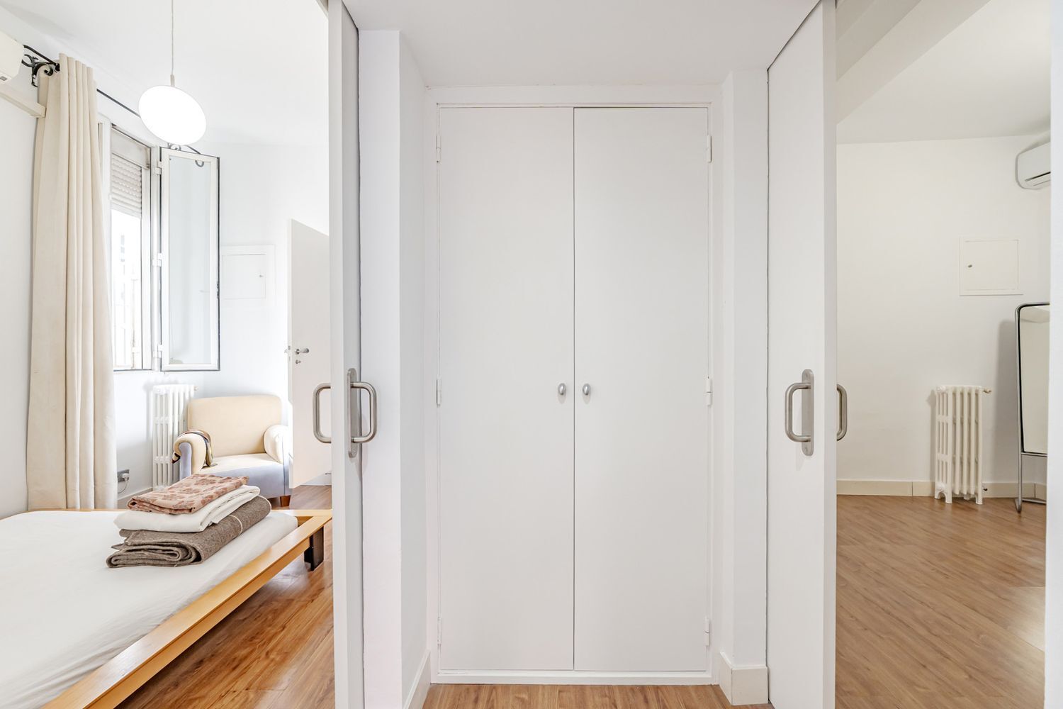 Pisos-Venta-Madrid-1867150-Foto-55