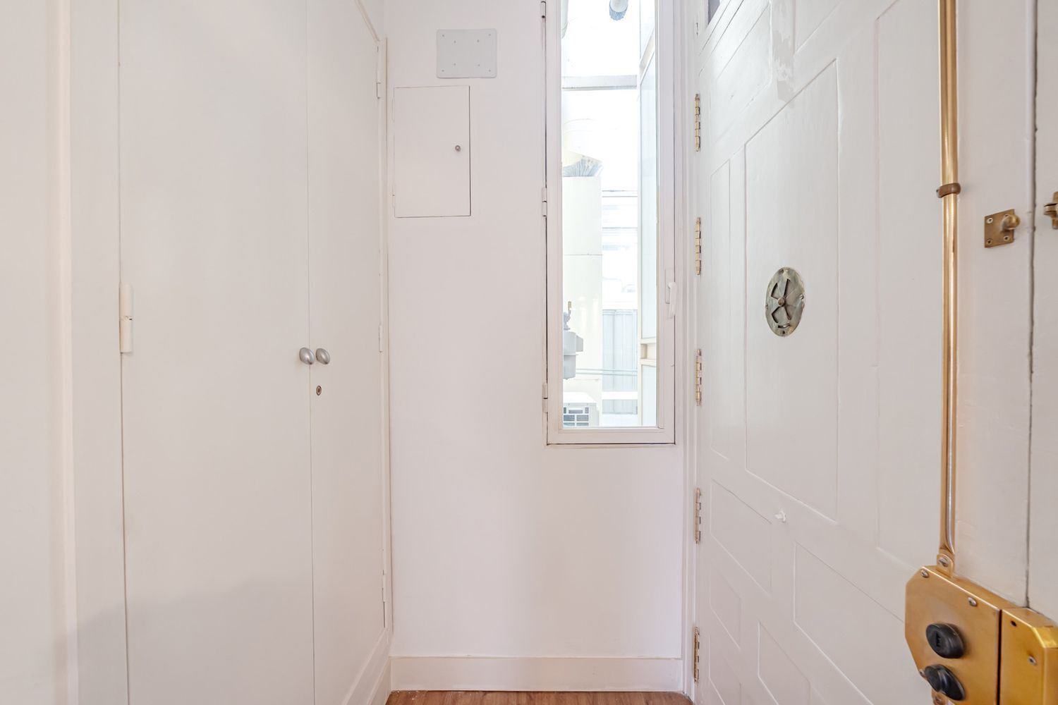 Pisos-Venta-Madrid-1867150-Foto-59