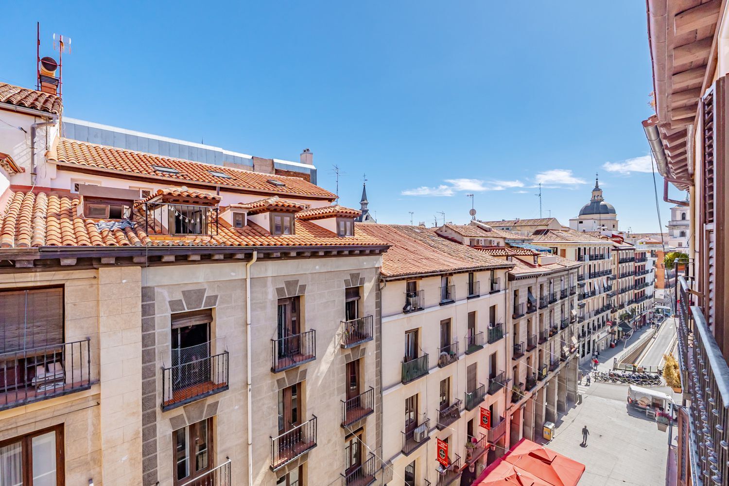 Pisos-Venta-Madrid-1867150-Foto-62