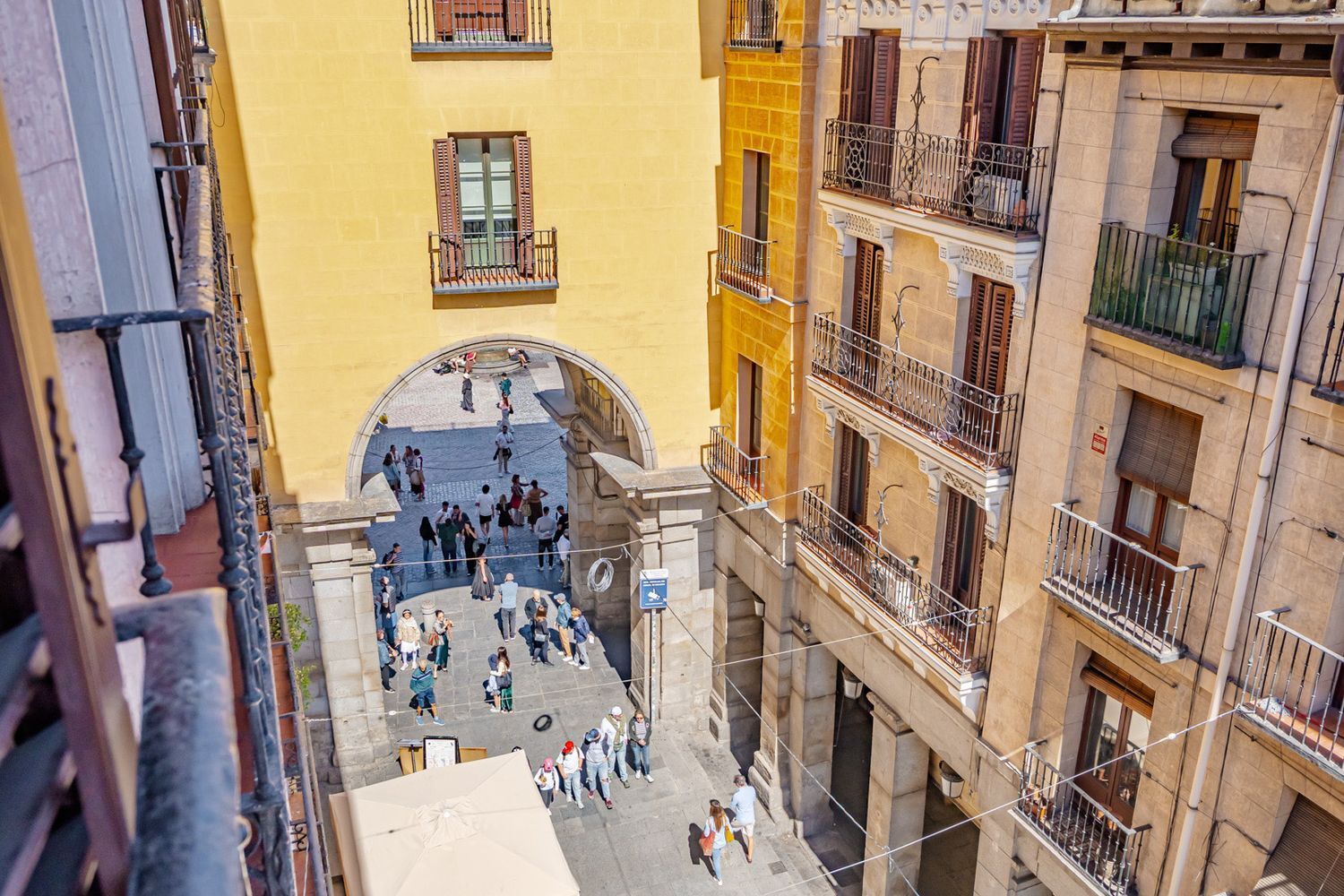 Pisos-Venta-Madrid-1867150-Foto-63