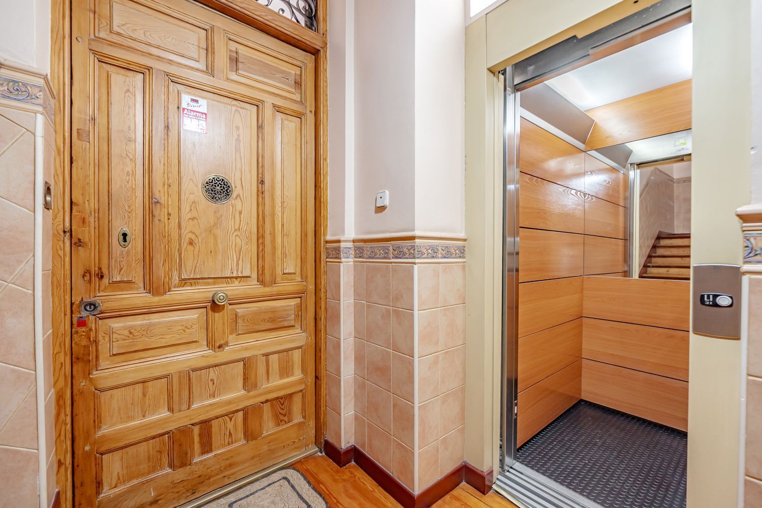 Pisos-Venta-Madrid-1867150-Foto-61