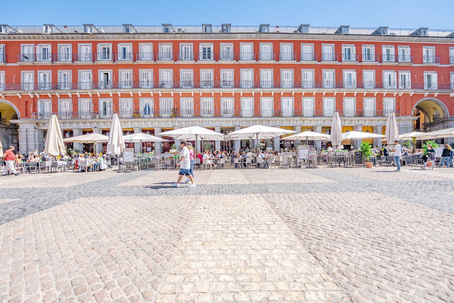 Pisos-Venta-Madrid-1867150-Foto-68