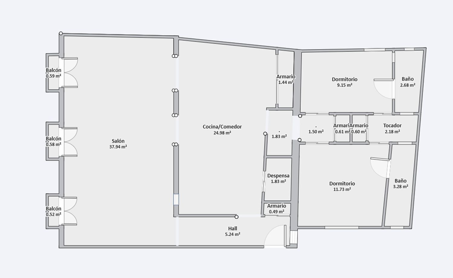 Pisos-Venta-Madrid-1867150-Foto-69
