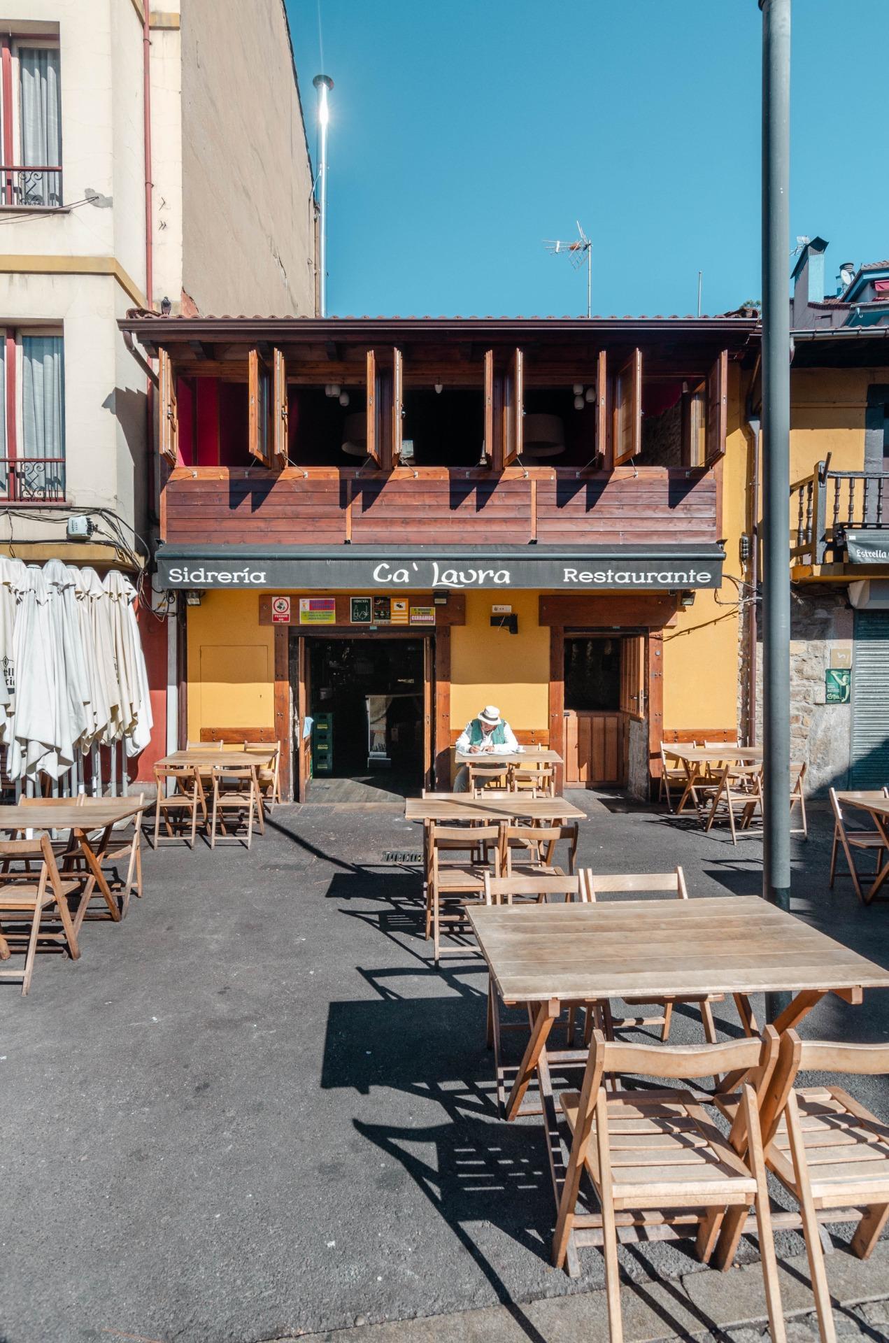 Negocios-Venta-Mieres-1875926-Foto-9