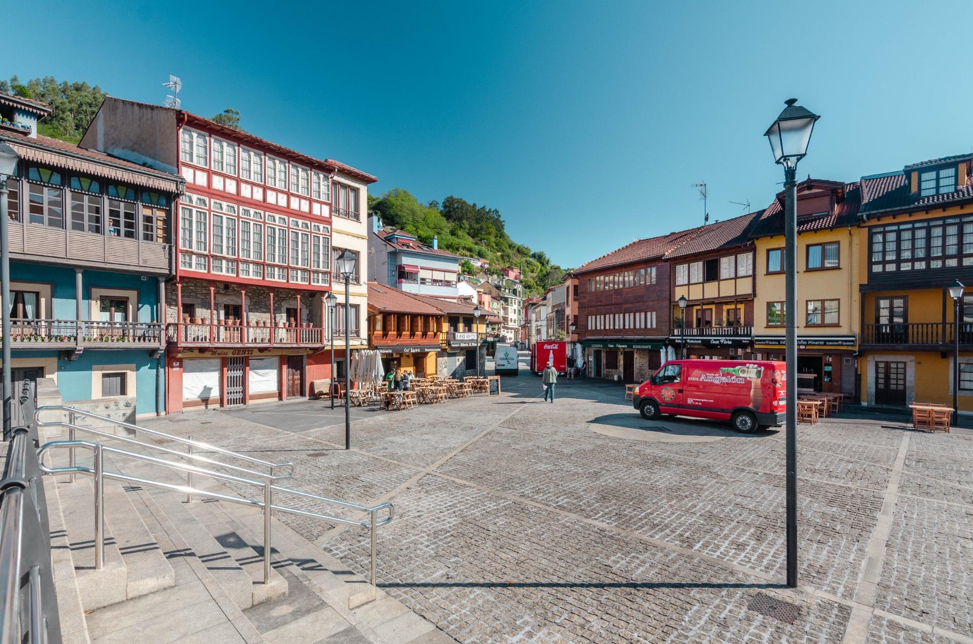 Negocios-Venta-Mieres-1875926-Foto-34