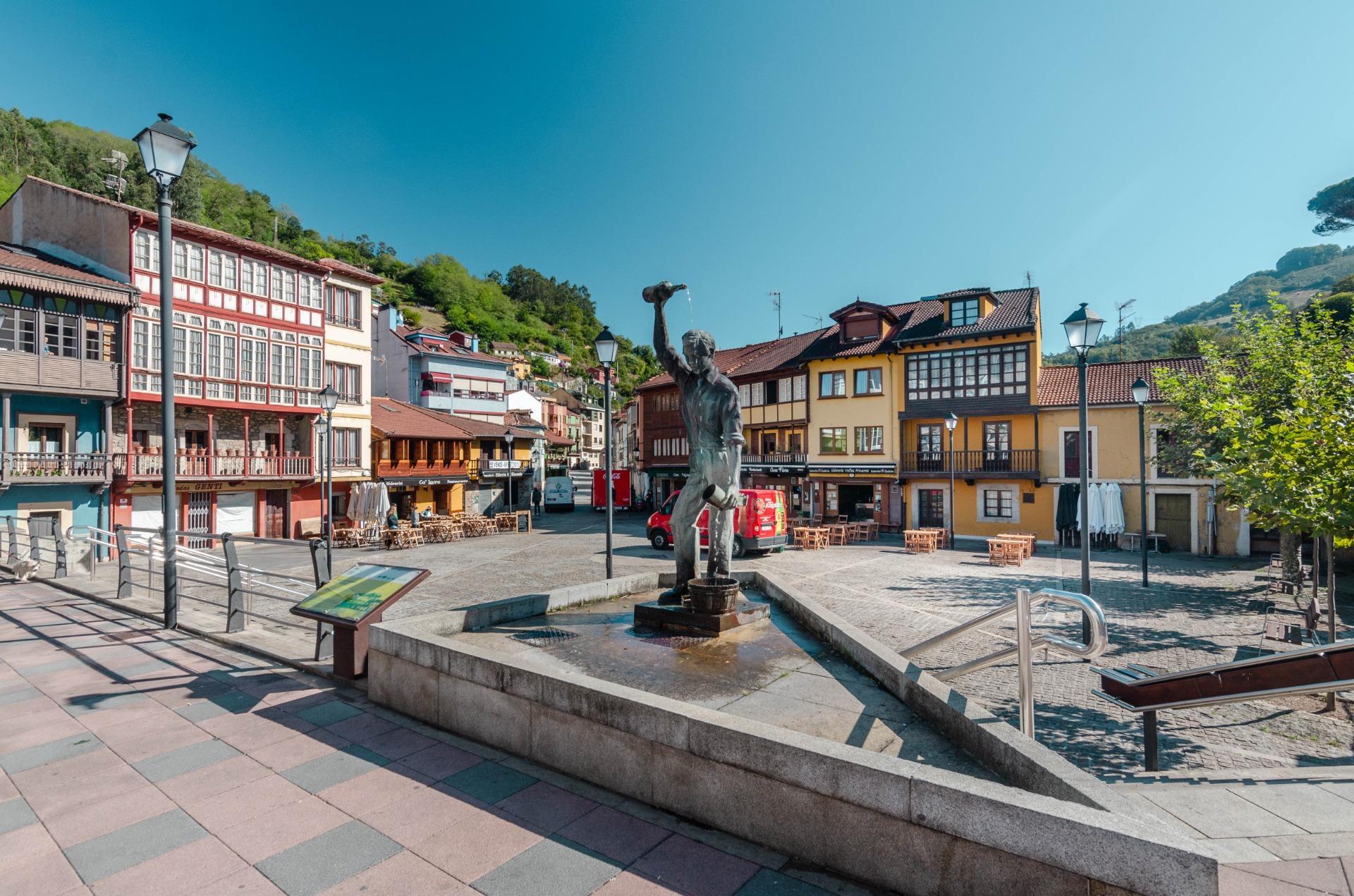 Negocios-Venta-Mieres-1875926-Foto-35