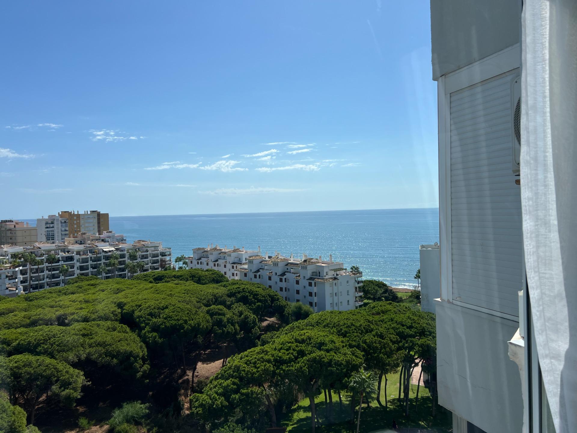 Pisos-Alquiler-Mijas-1868188-Foto-2