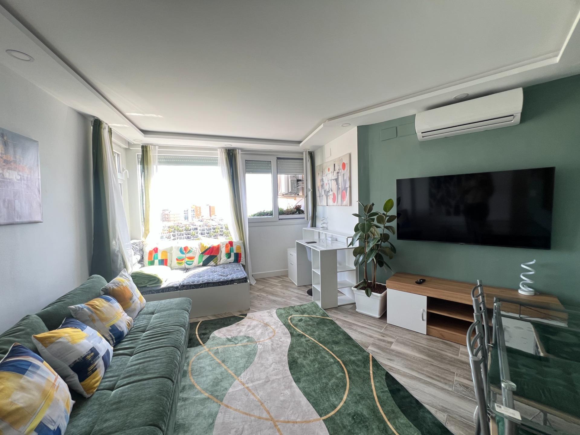 Pisos-Alquiler-Mijas-1868188-Foto-5