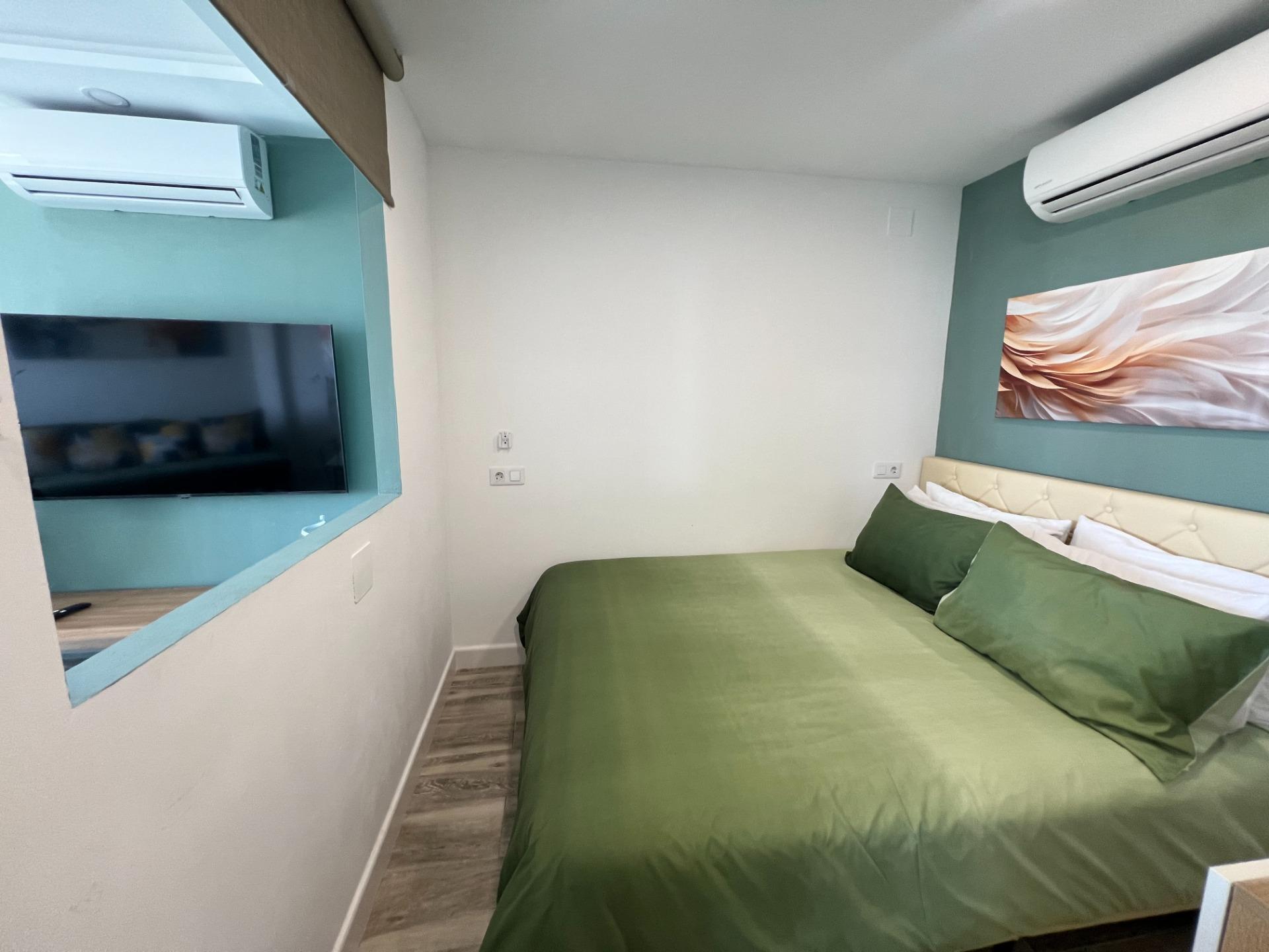 Pisos-Alquiler-Mijas-1868188-Foto-8