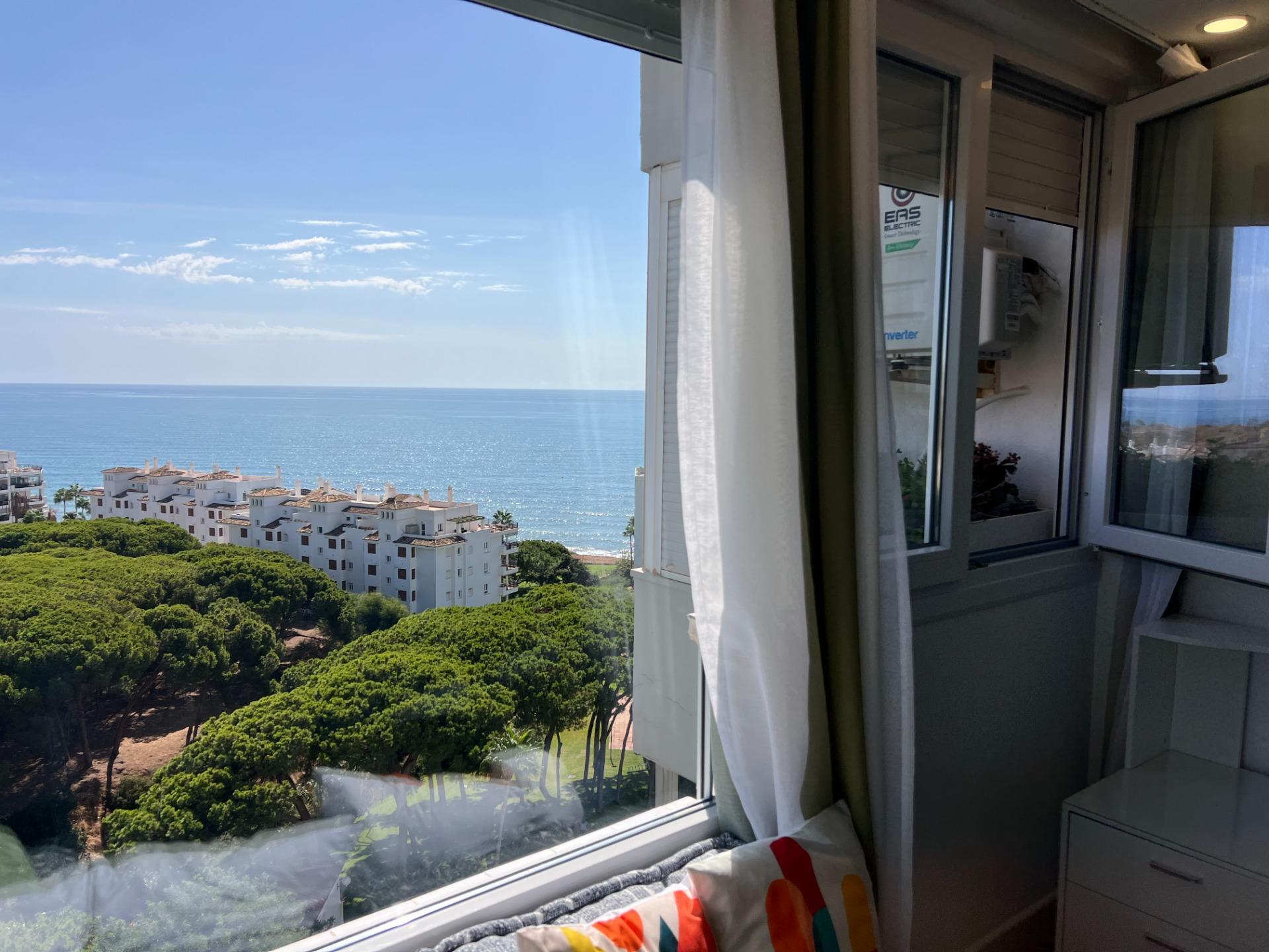Pisos-Alquiler-Mijas-1868188-Foto-17