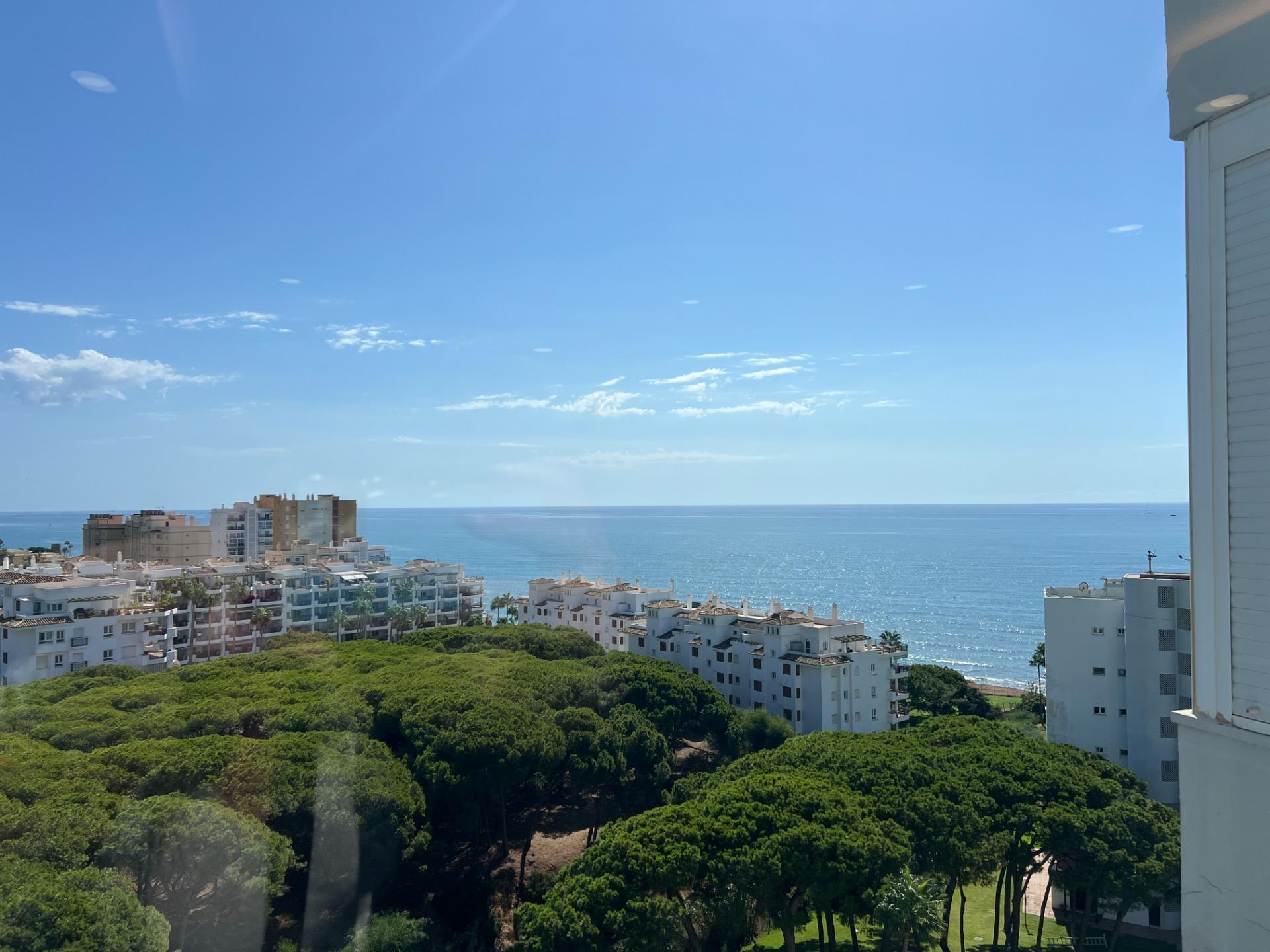 Pisos-Alquiler-Mijas-1868188-Foto-19