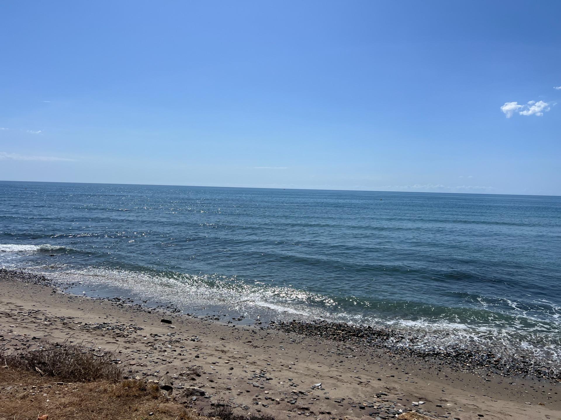 Pisos-Alquiler-Mijas-1868188-Foto-35