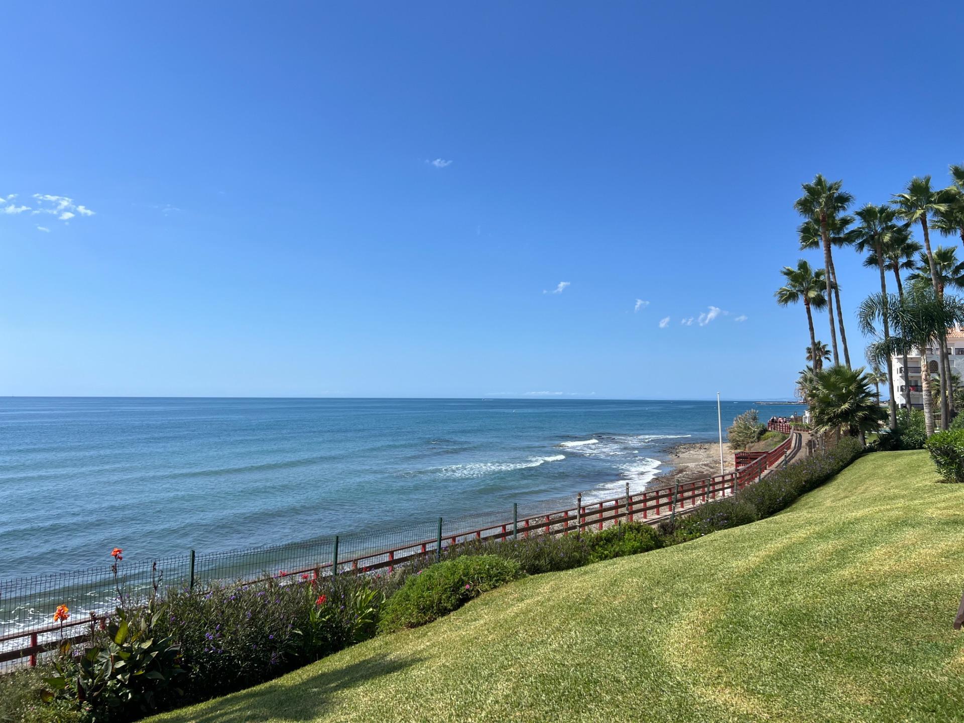 Pisos-Alquiler-Mijas-1868188-Foto-36