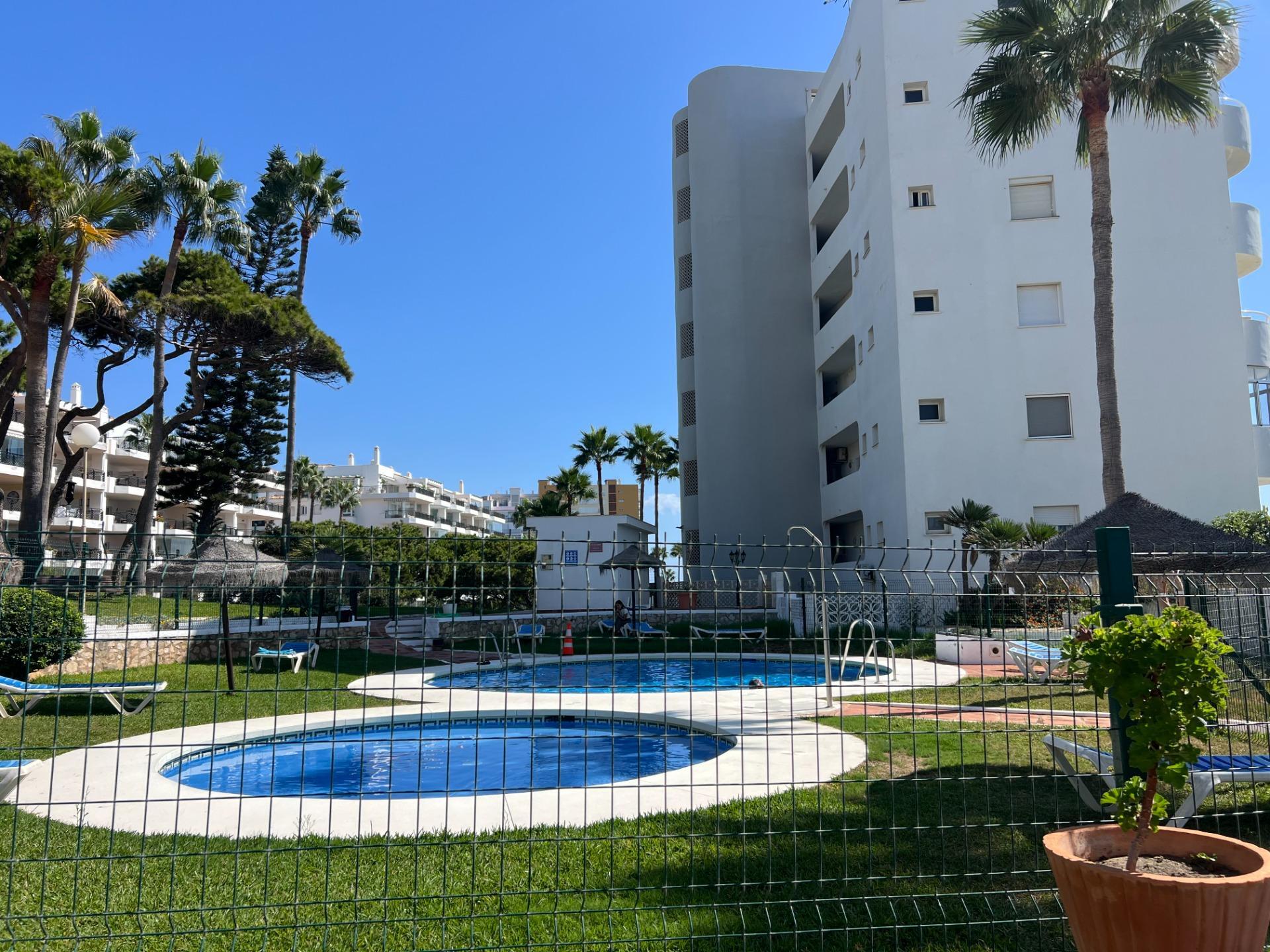 Pisos-Alquiler-Mijas-1868188-Foto-40