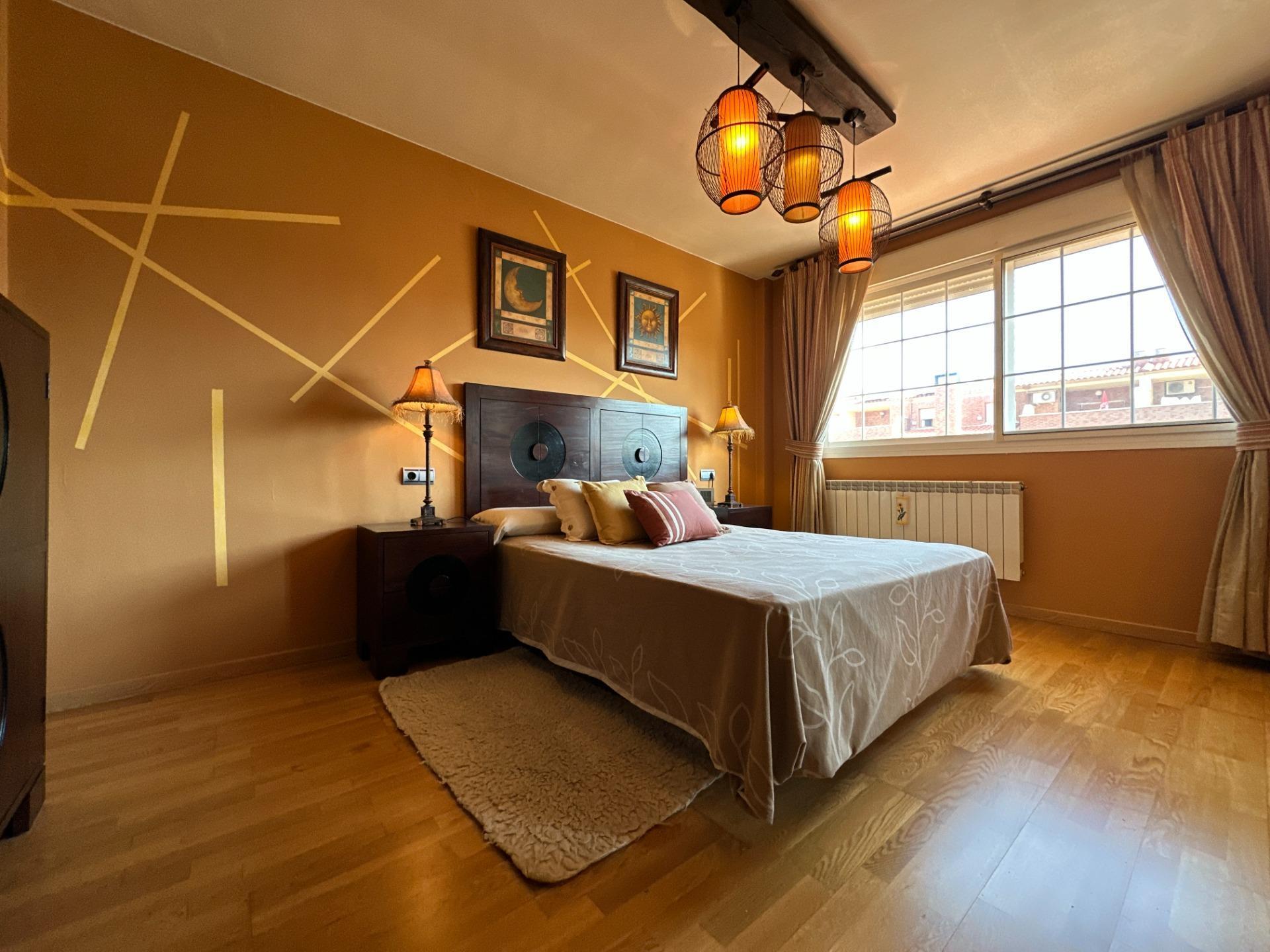 Casas o chalets-Venta-Calatayud-1968930-Foto-3