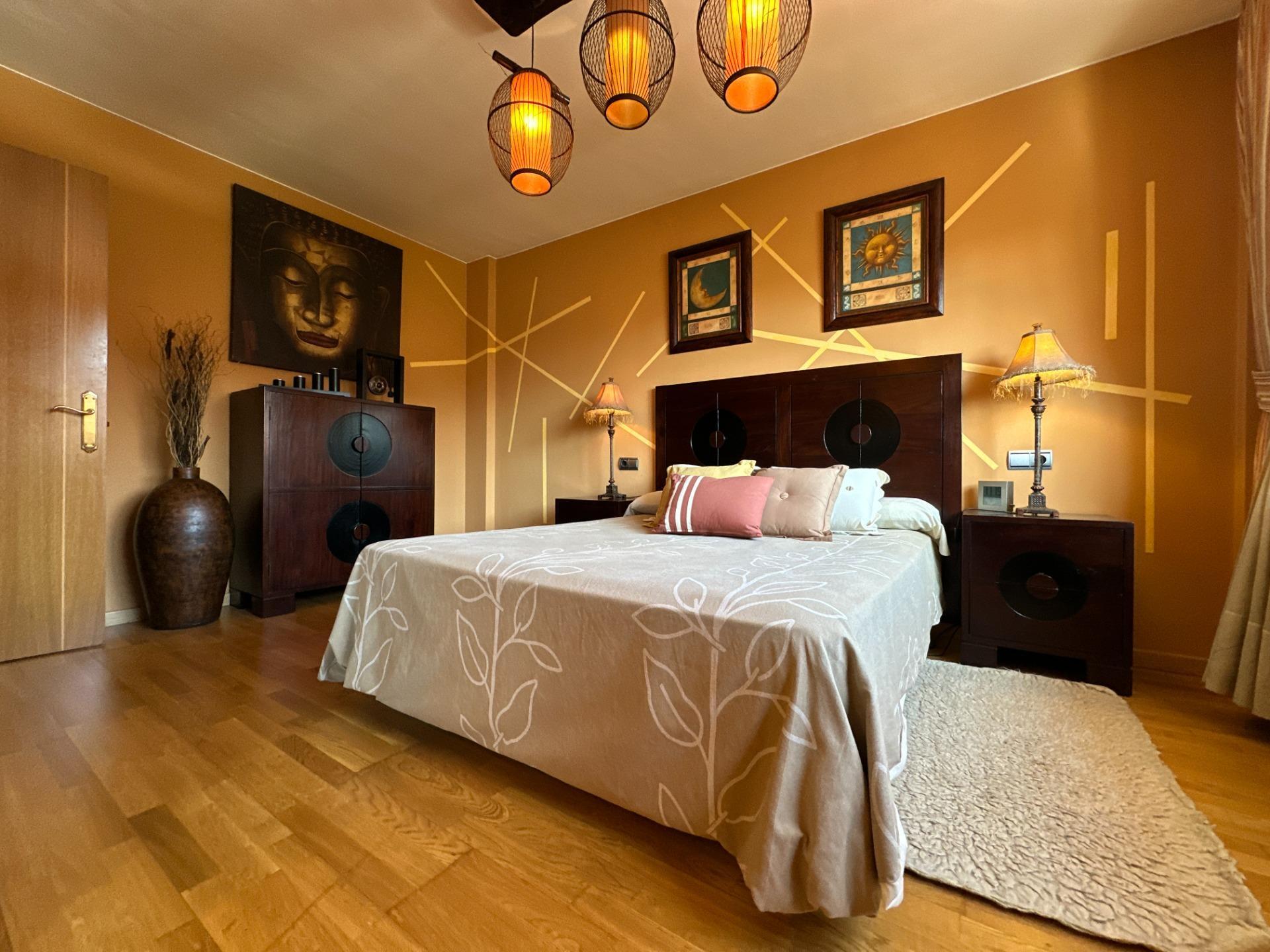 Casas o chalets-Venta-Calatayud-1968930-Foto-2