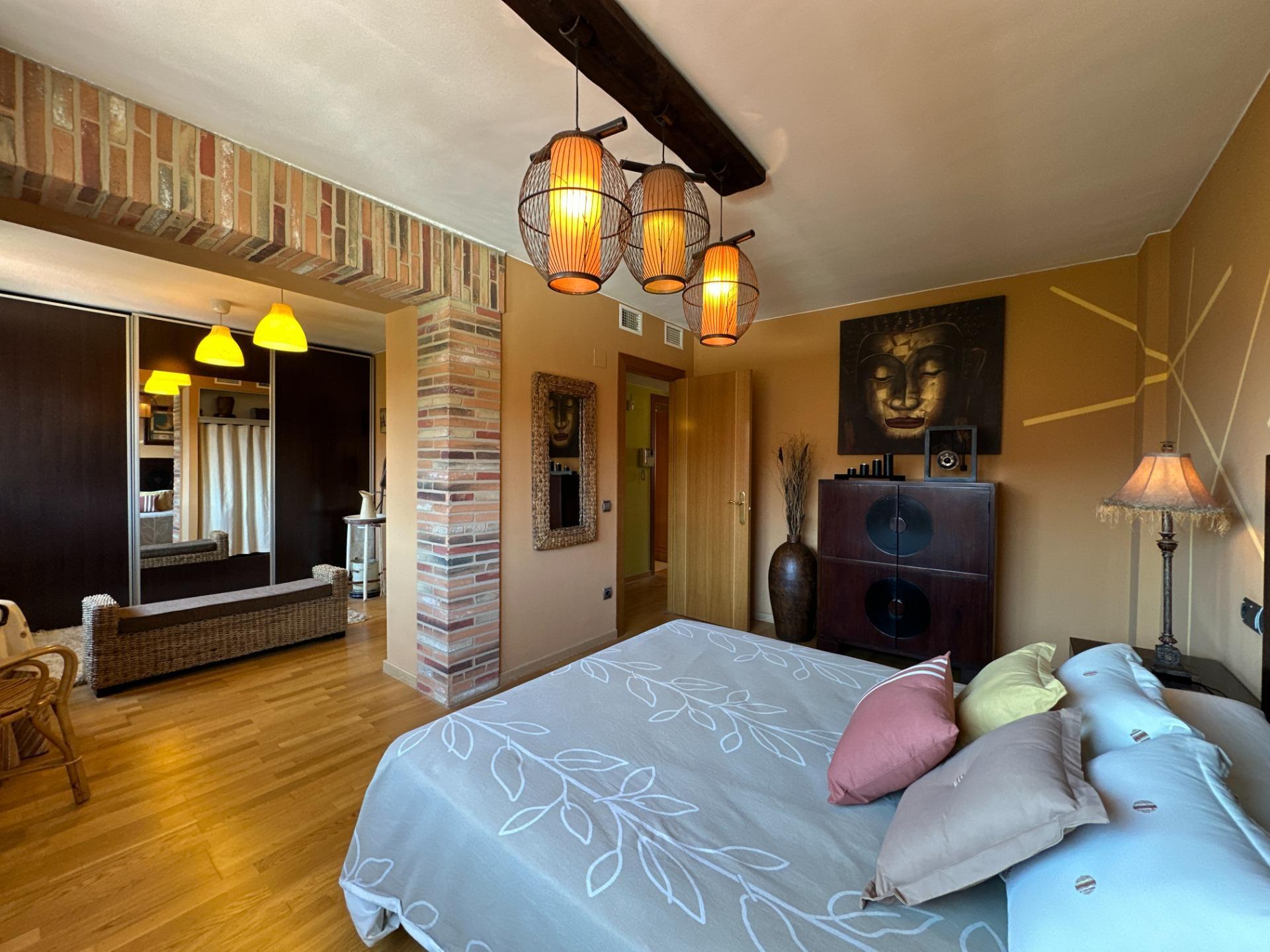 Casas o chalets-Venta-1968930