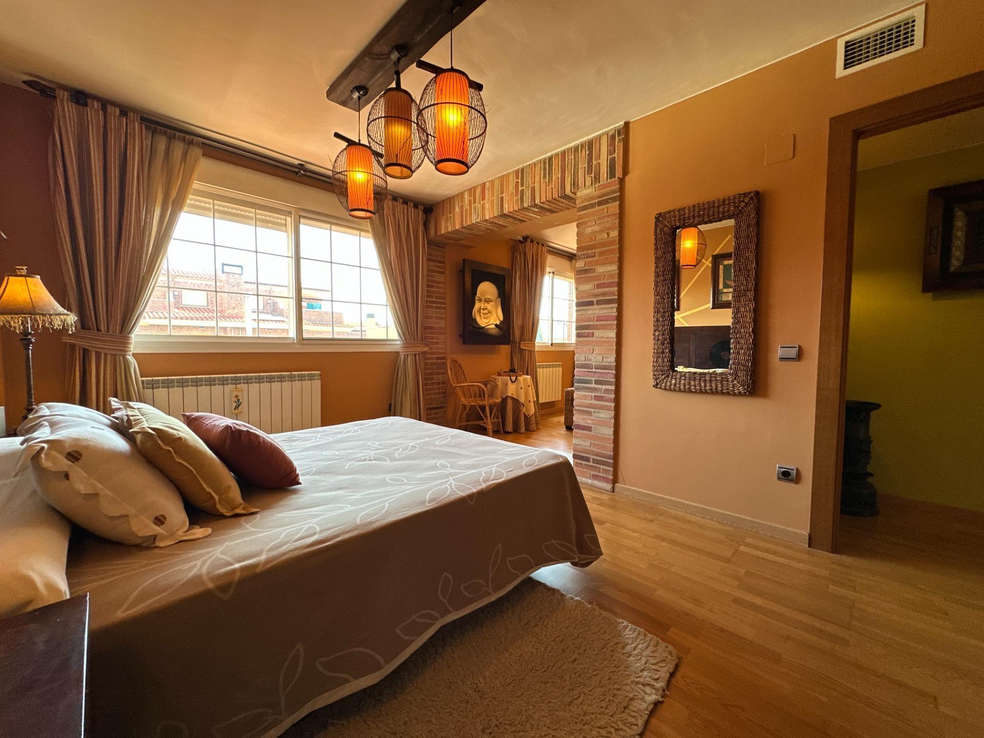 Casas o chalets-Venta-Calatayud-1968930-Foto-4