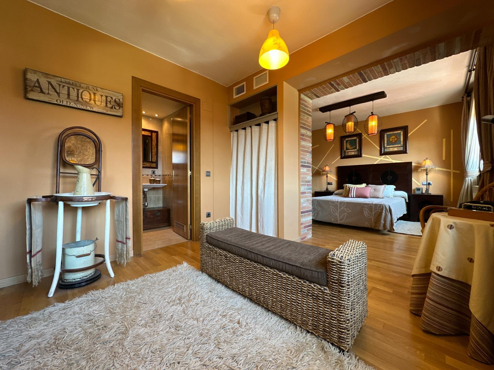 Casas o chalets-Venta-Calatayud-1968930-Foto-5