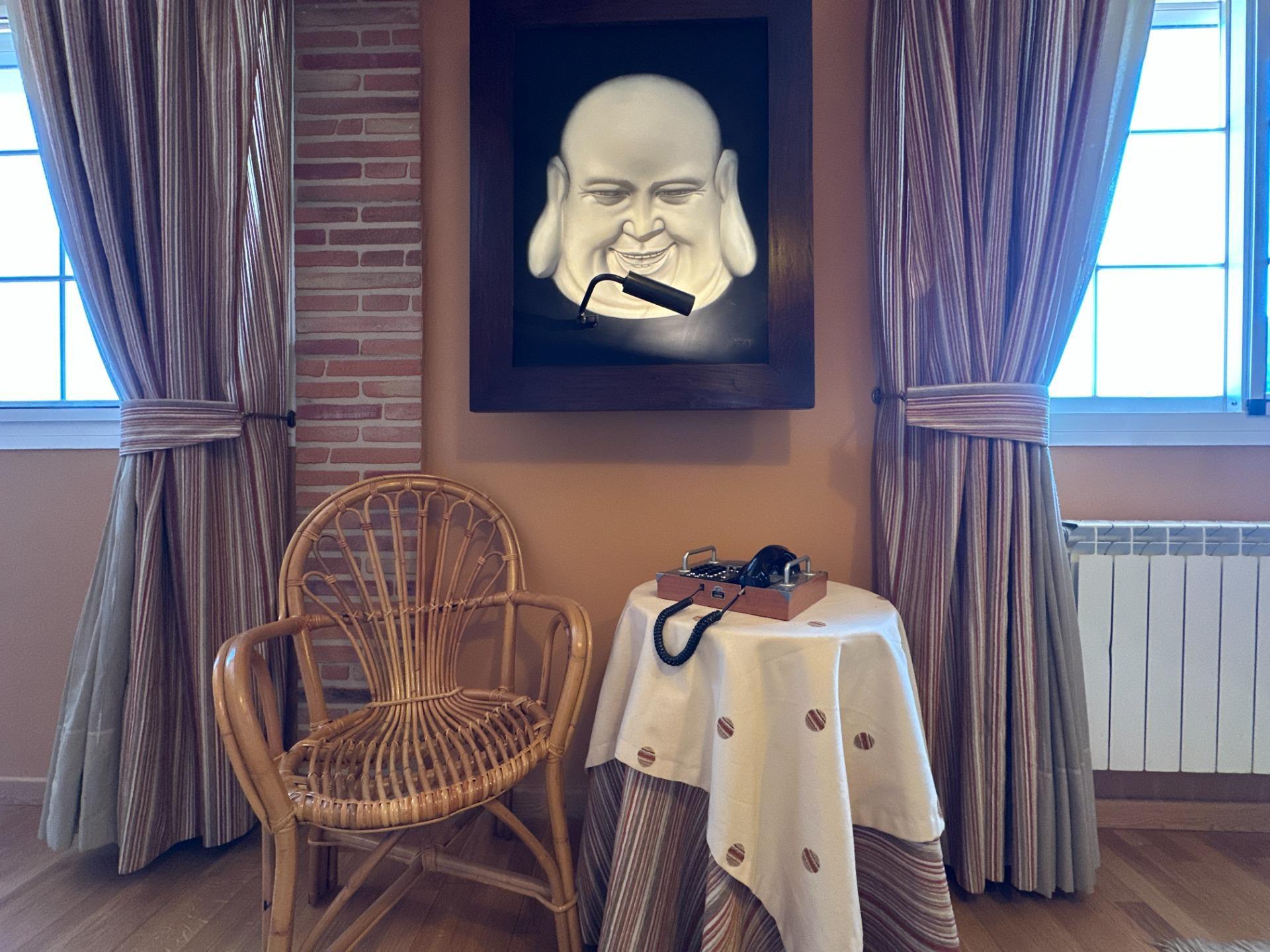 Casas o chalets-Venta-Calatayud-1968930-Foto-7