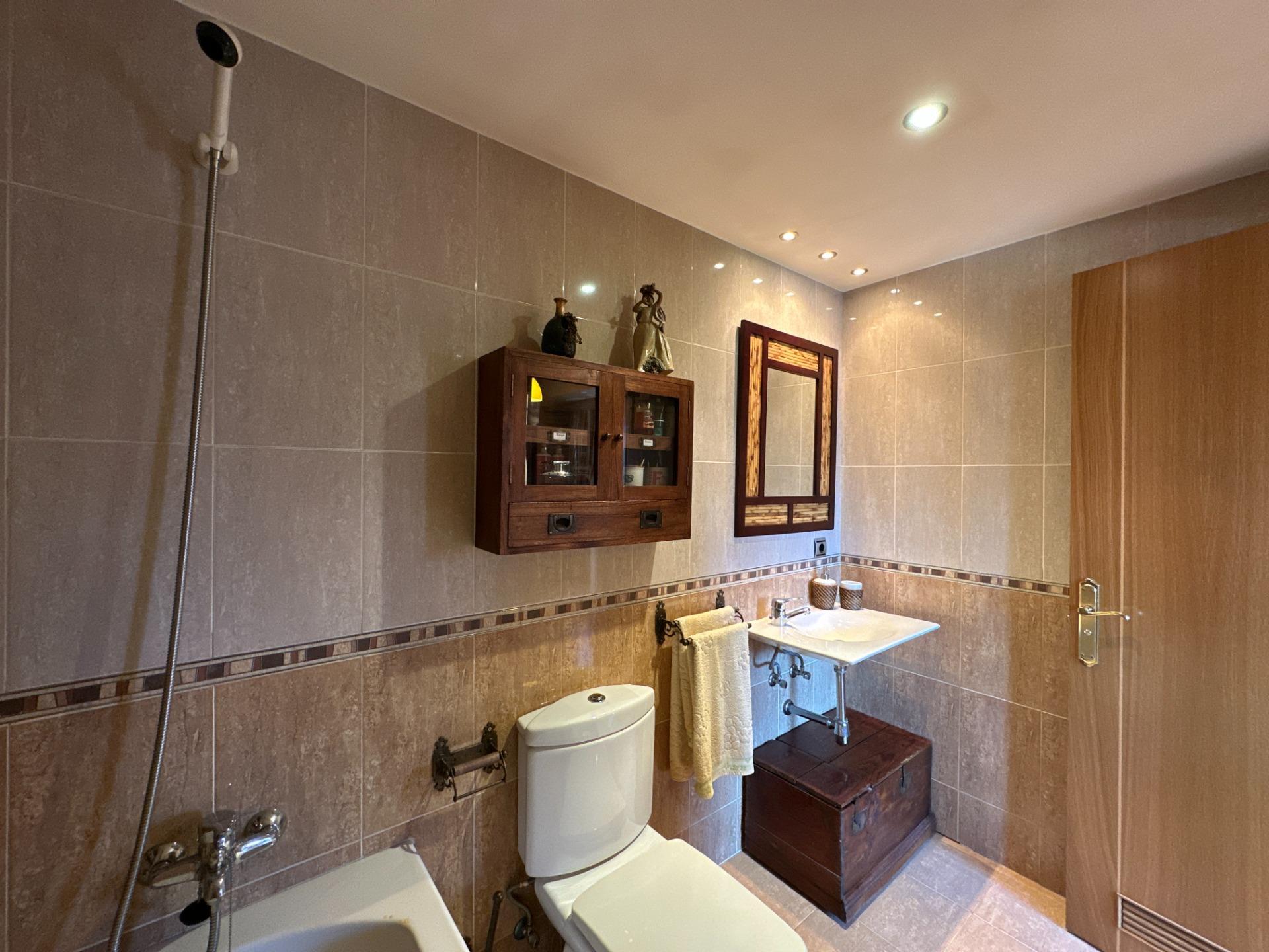 Casas o chalets-Venta-Calatayud-1968930-Foto-11