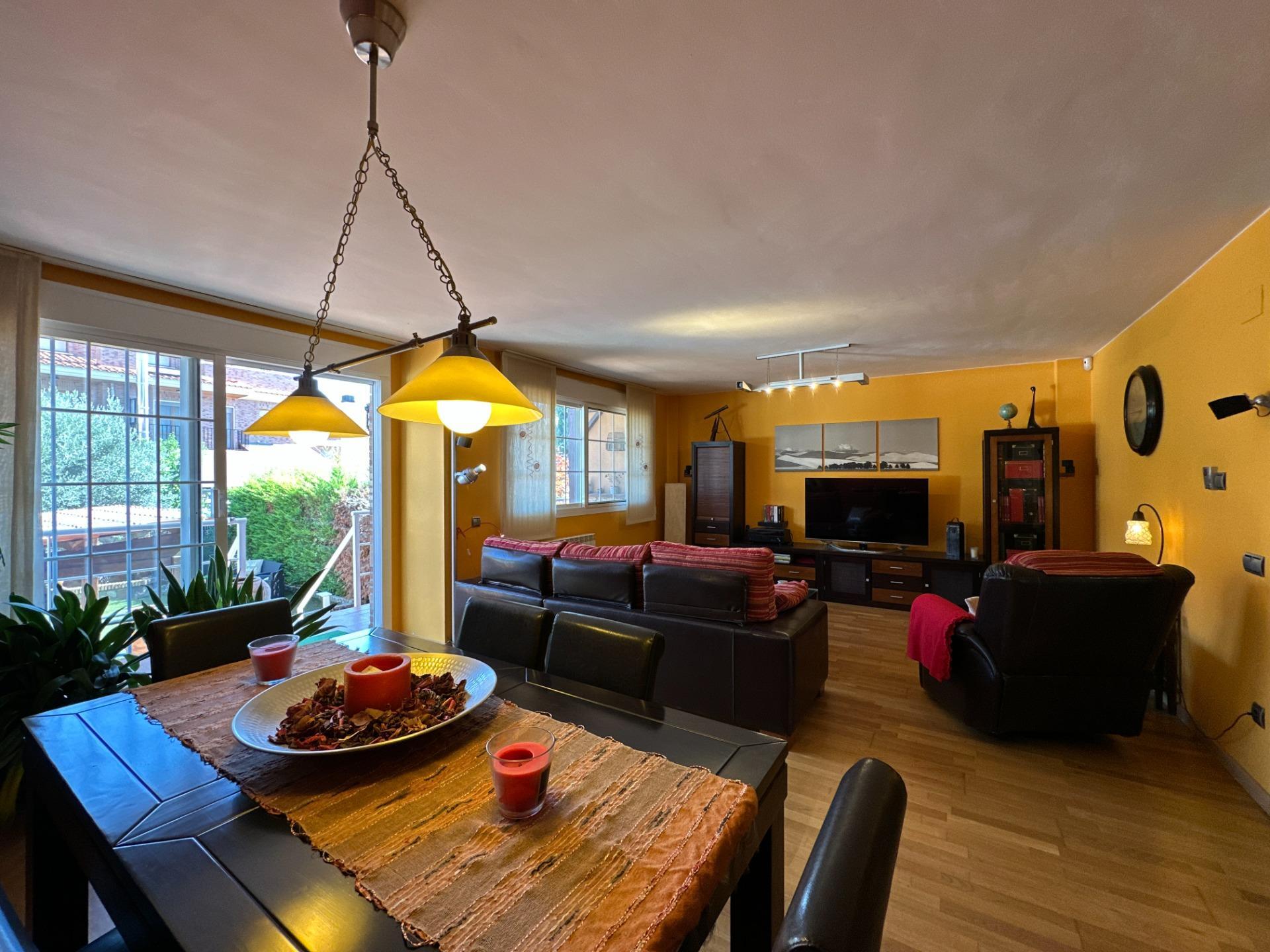 Casas o chalets-Venta-Calatayud-1968930-Foto-13