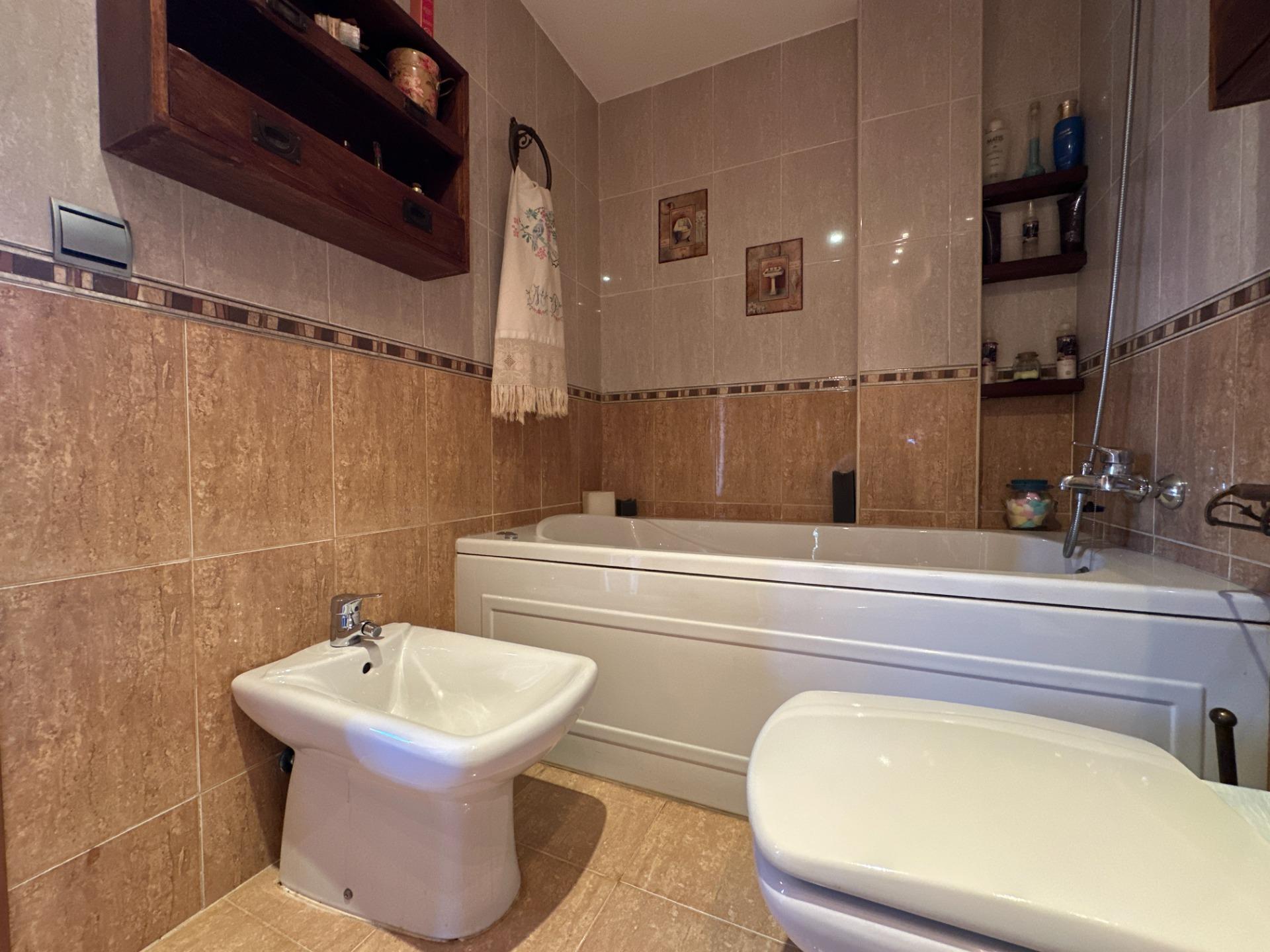 Casas o chalets-Venta-Calatayud-1968930-Foto-12