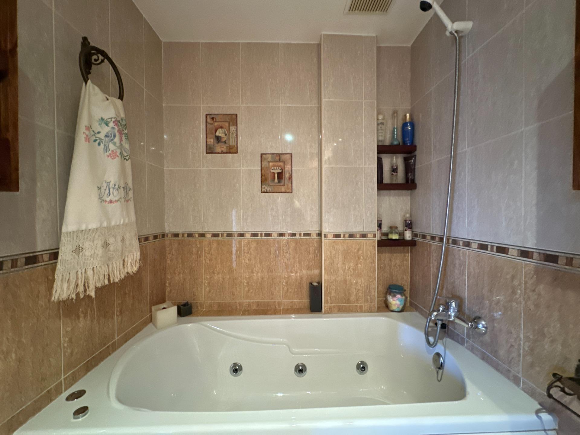 Casas o chalets-Venta-Calatayud-1968930-Foto-10