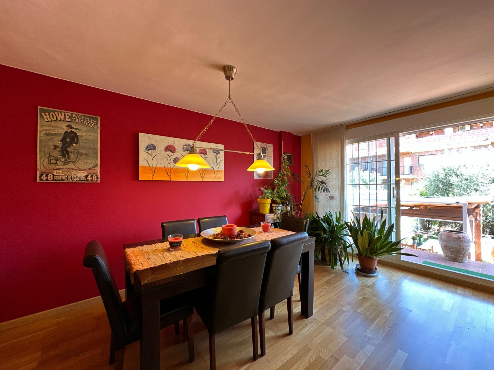 Casas o chalets-Venta-Calatayud-1968930-Foto-16