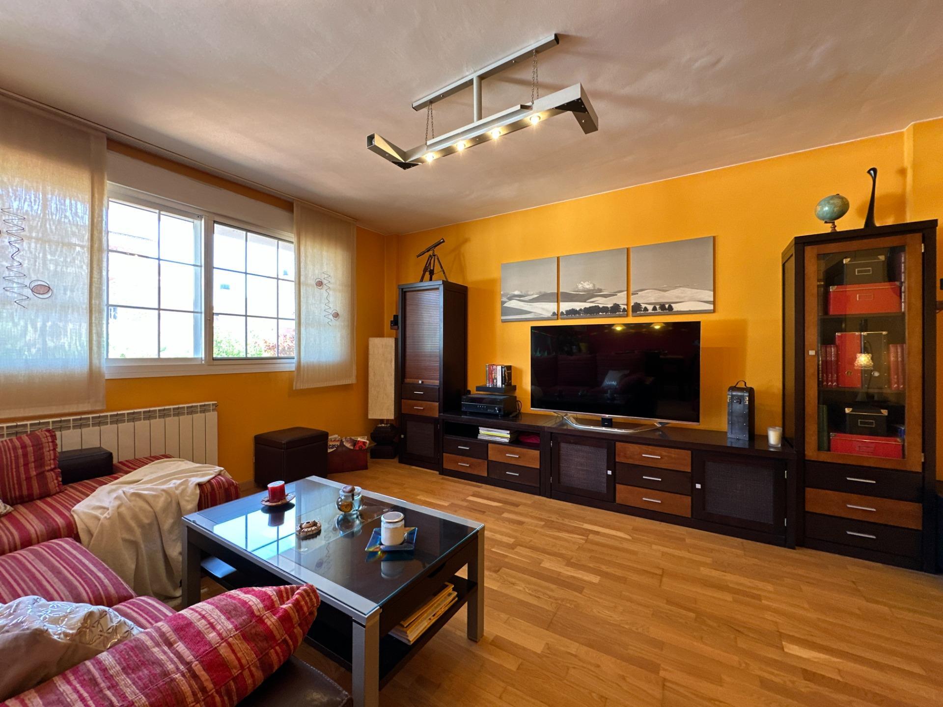 Casas o chalets-Venta-Calatayud-1968930-Foto-15