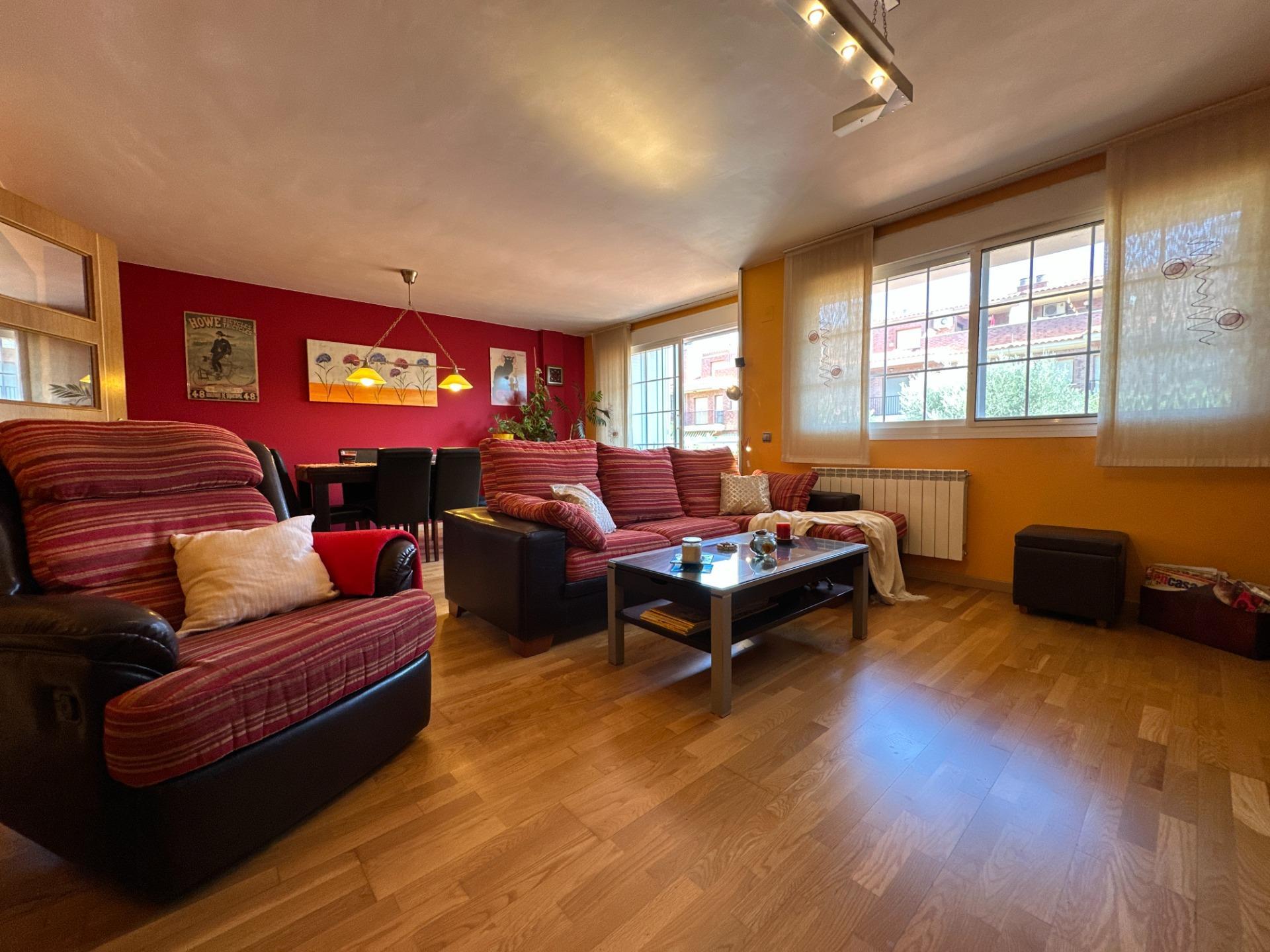 Casas o chalets-Venta-Calatayud-1968930-Foto-14