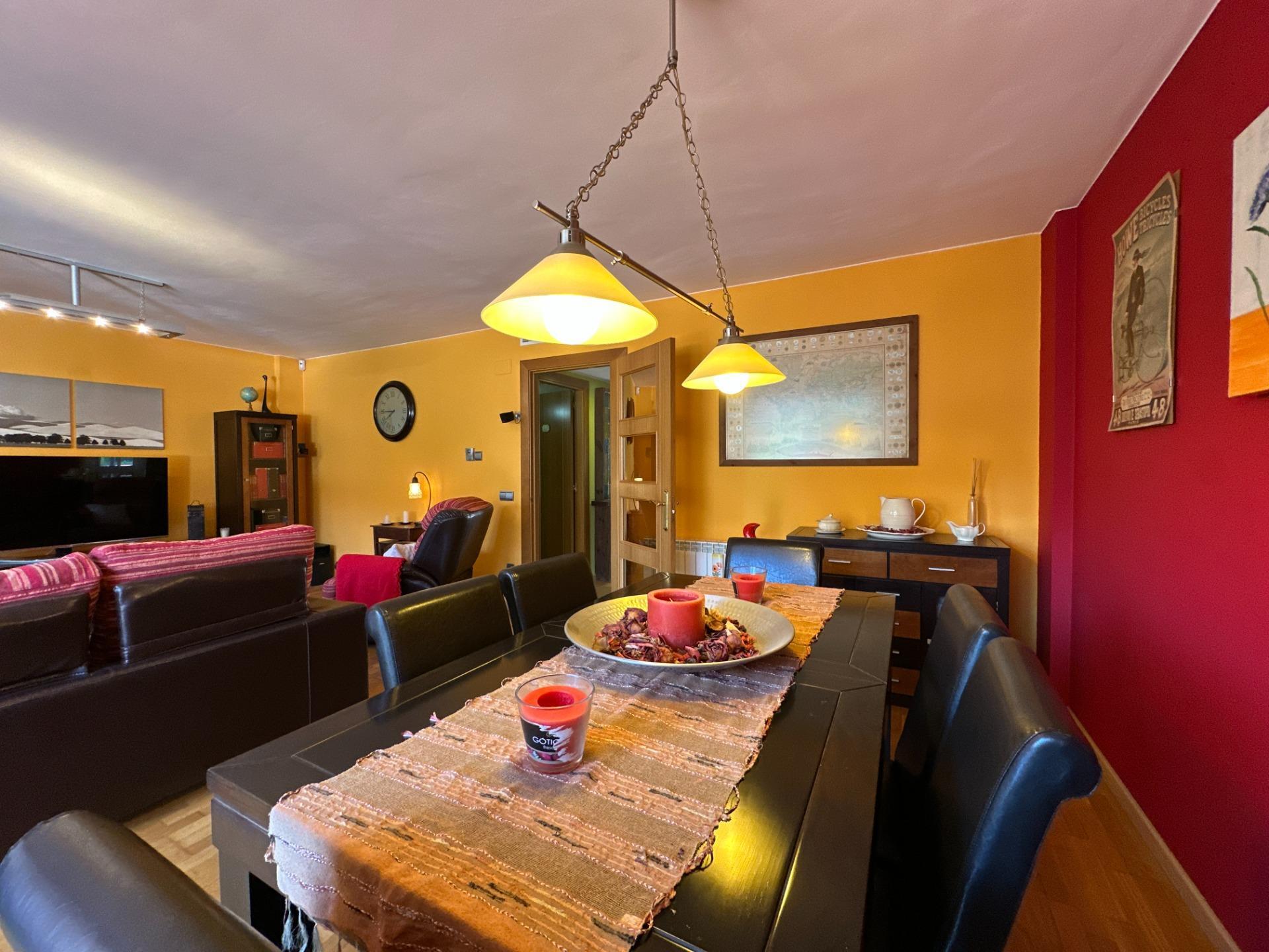 Casas o chalets-Venta-Calatayud-1968930-Foto-18